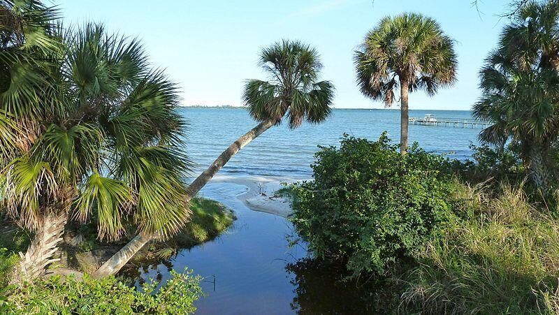 1603 Laurel Leaf Lane, Unit A, Fort Pierce, FL 34950 Photo