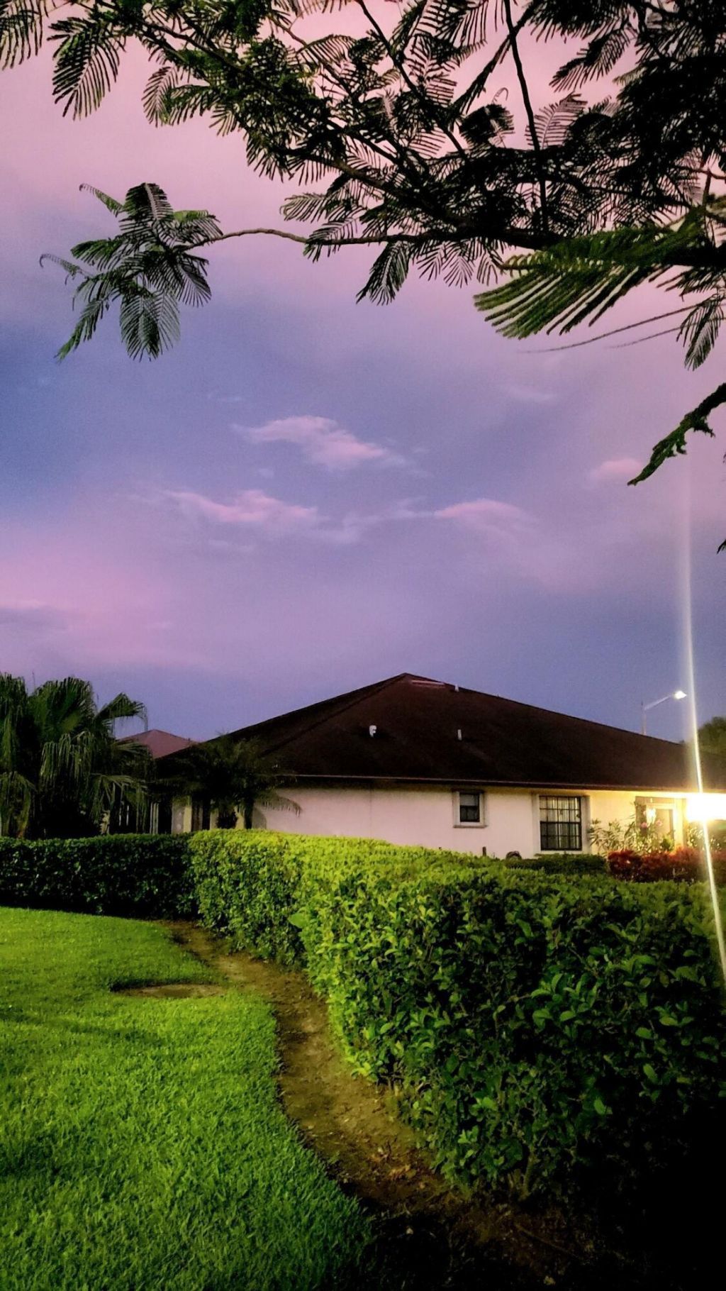 1603 Laurel Leaf Lane, Unit A, Fort Pierce, FL 34950 Photo