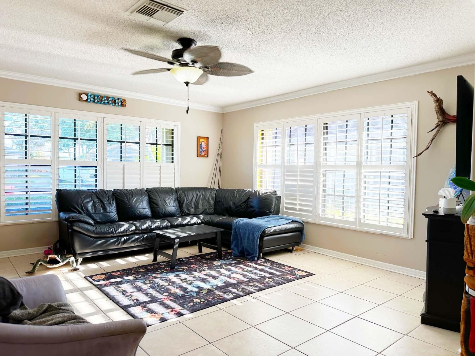 1603 Laurel Leaf Lane, Unit A, Fort Pierce, FL 34950 Photo