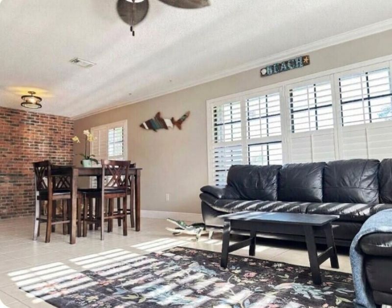 1603 Laurel Leaf Lane, Unit A, Fort Pierce, FL 34950 Photo