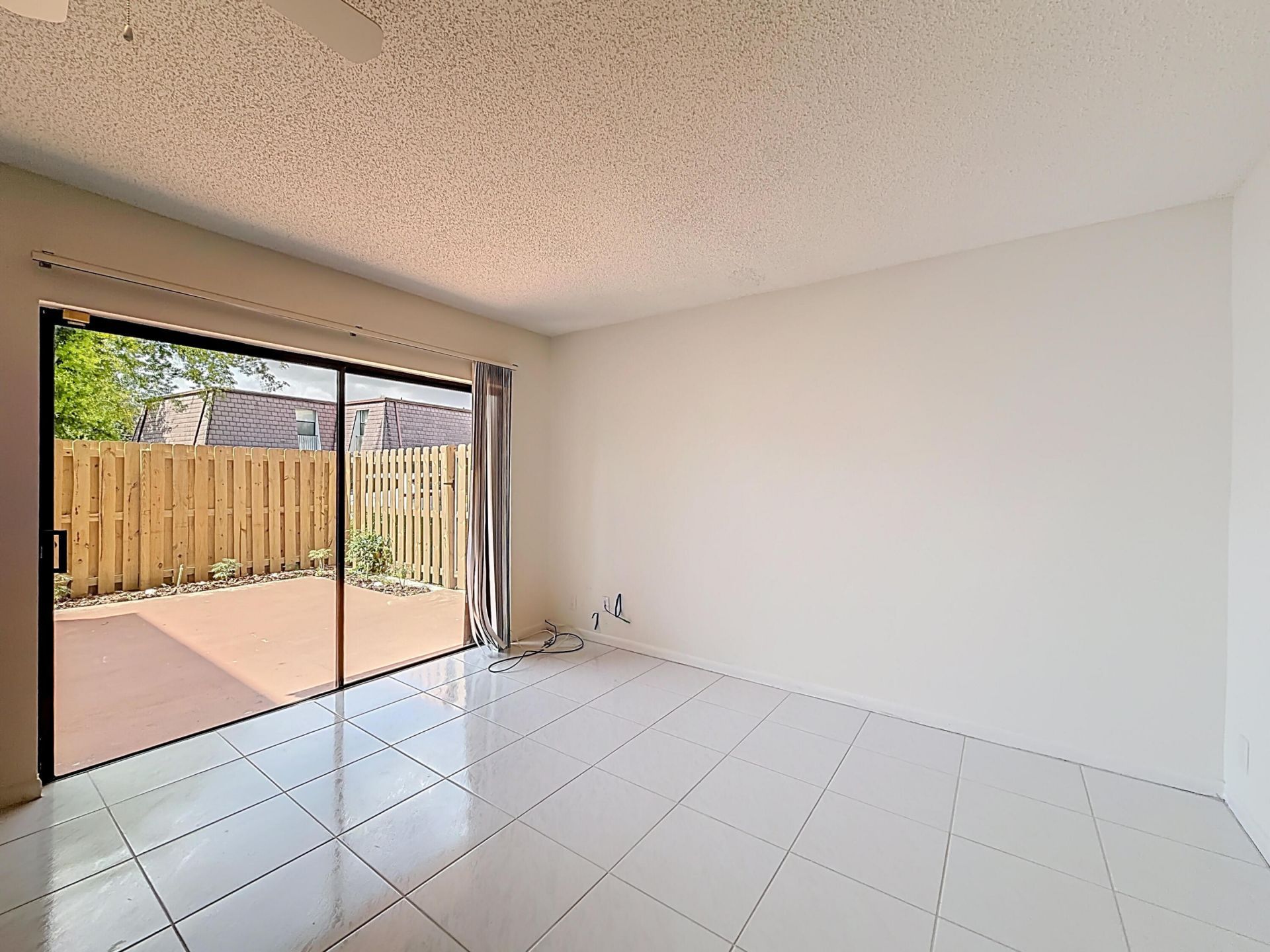 7496 E Courtyard Run E, Unit 35, Boca Raton, FL 33433 Photo