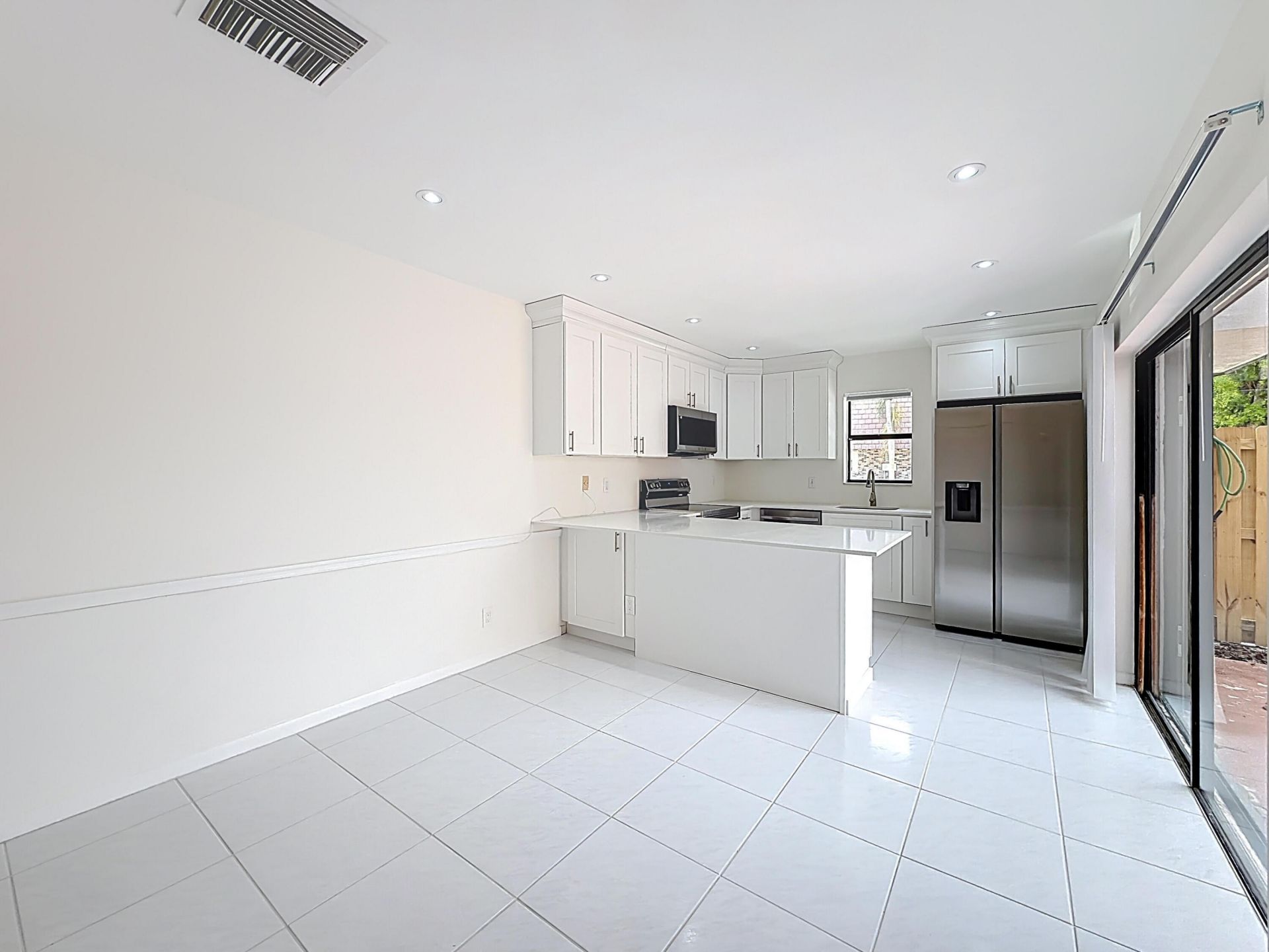 7496 E Courtyard Run E, Unit 35, Boca Raton, FL 33433 Photo