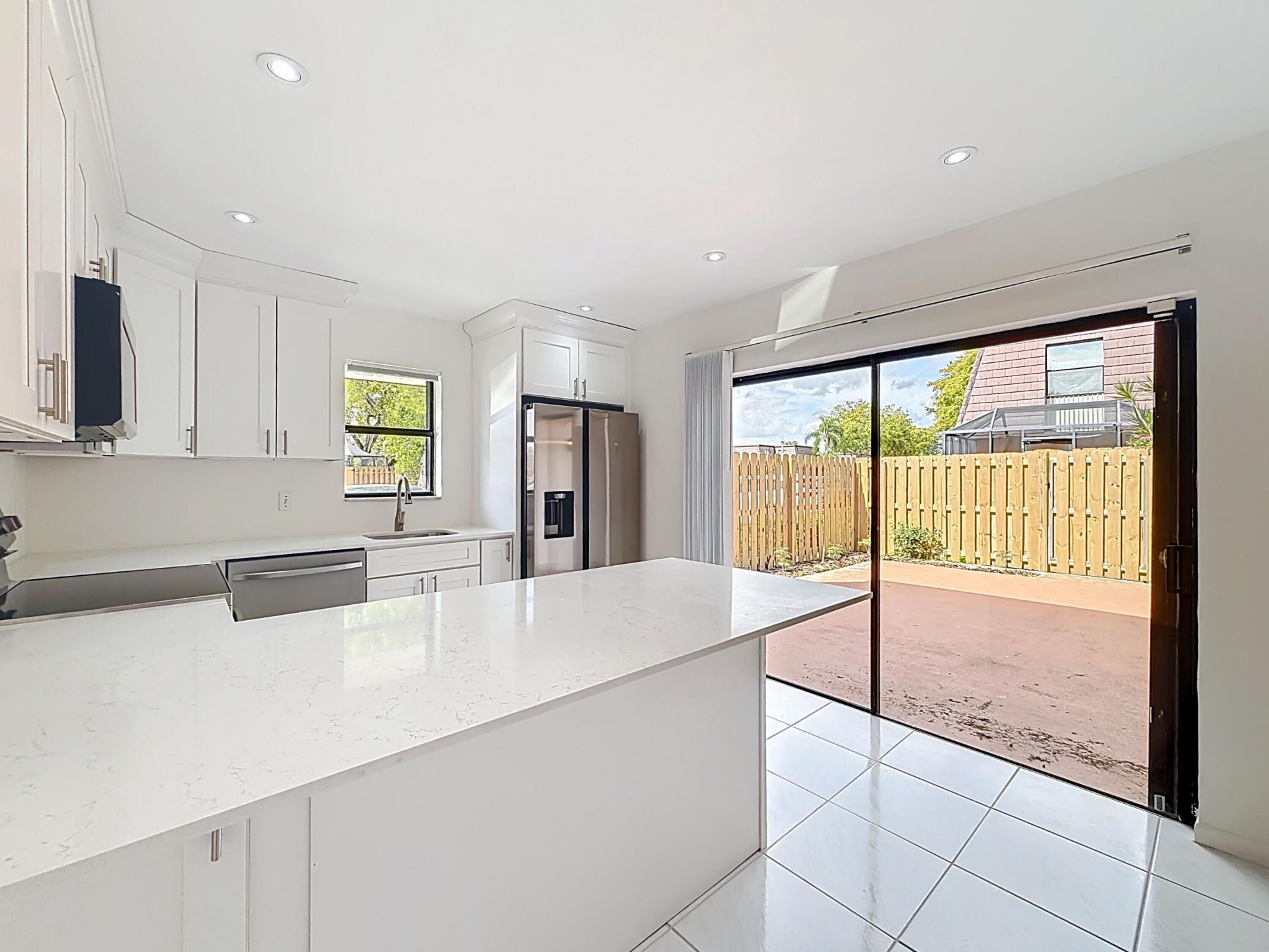 7496 E Courtyard Run E, Unit 35, Boca Raton, FL 33433 Photo