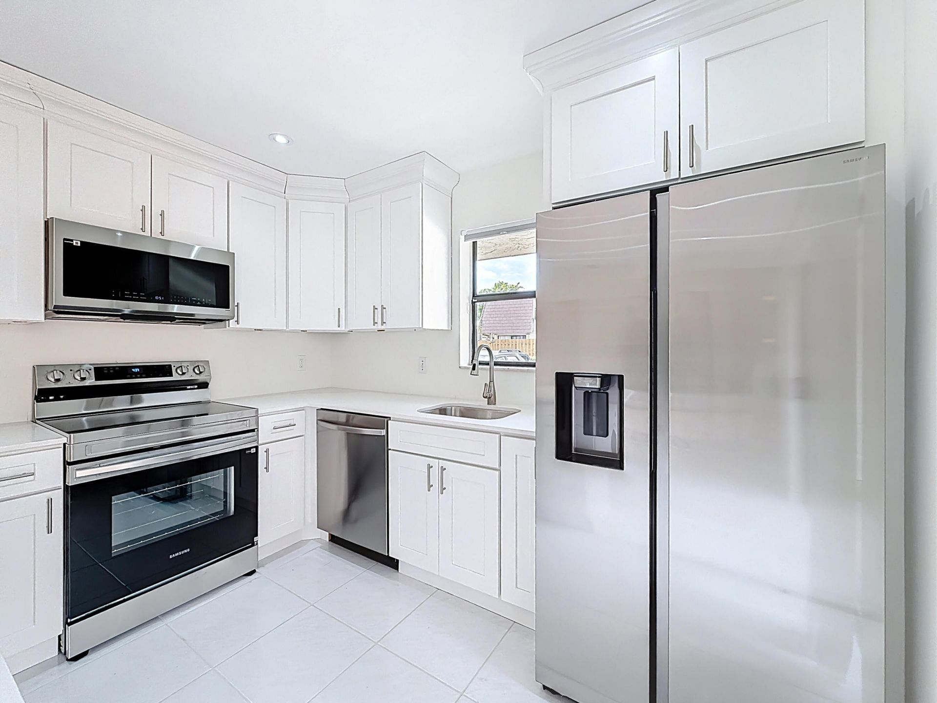 7496 E Courtyard Run E, Unit 35, Boca Raton, FL 33433 Photo