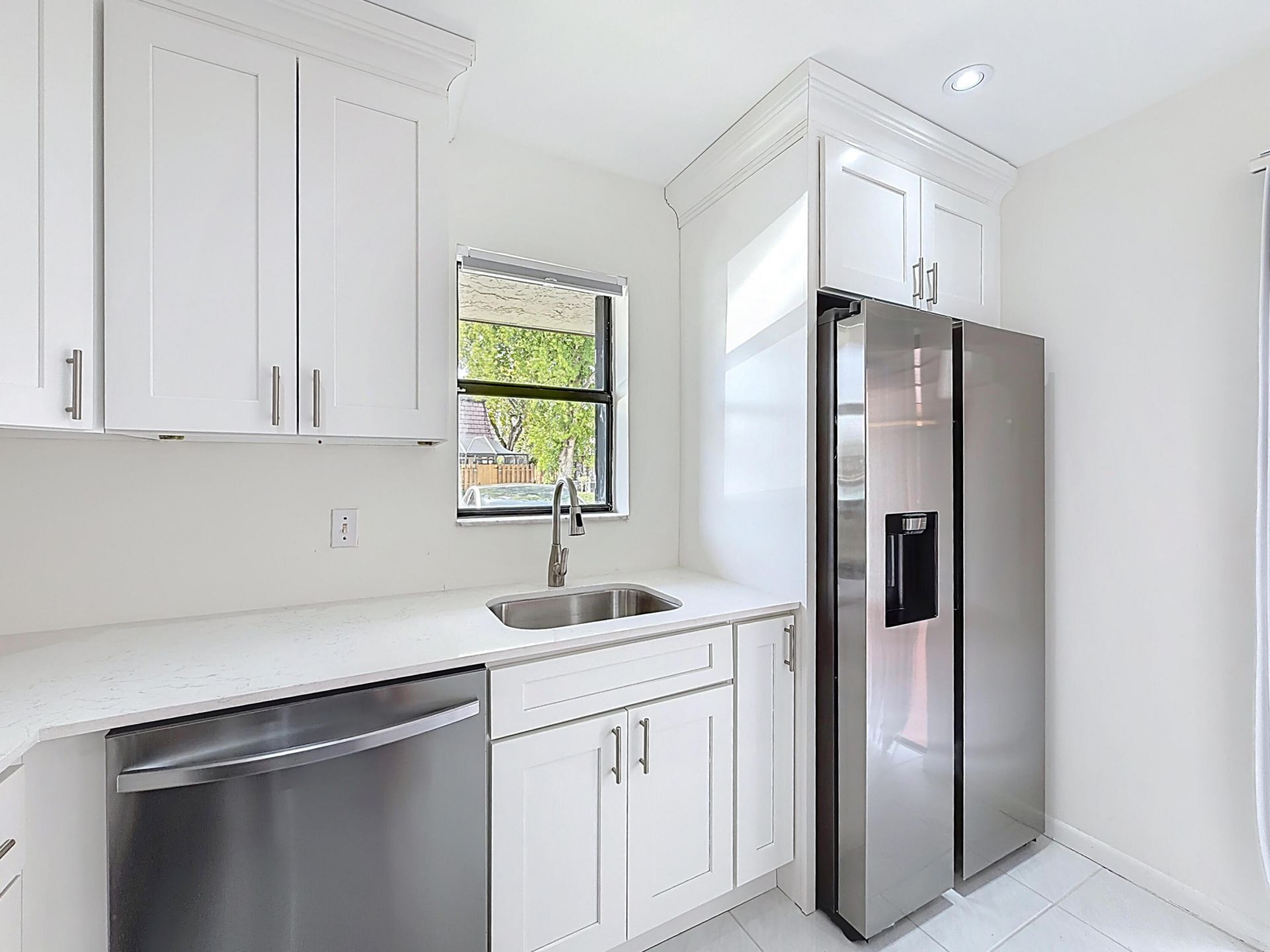 7496 E Courtyard Run E, Unit 35, Boca Raton, FL 33433 Photo