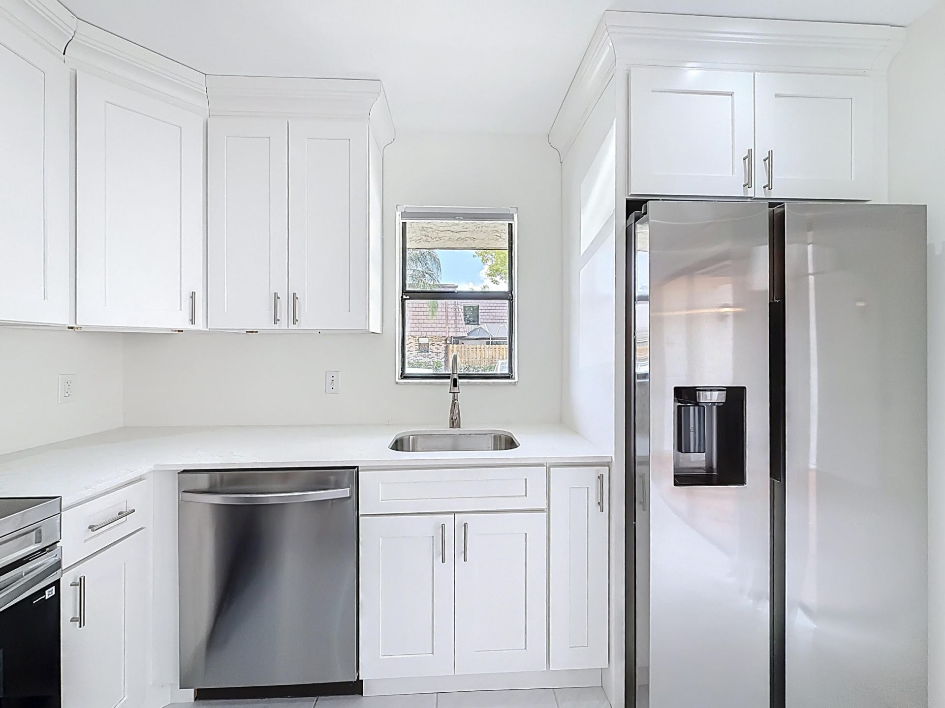 7496 E Courtyard Run E, Unit 35, Boca Raton, FL 33433 Photo