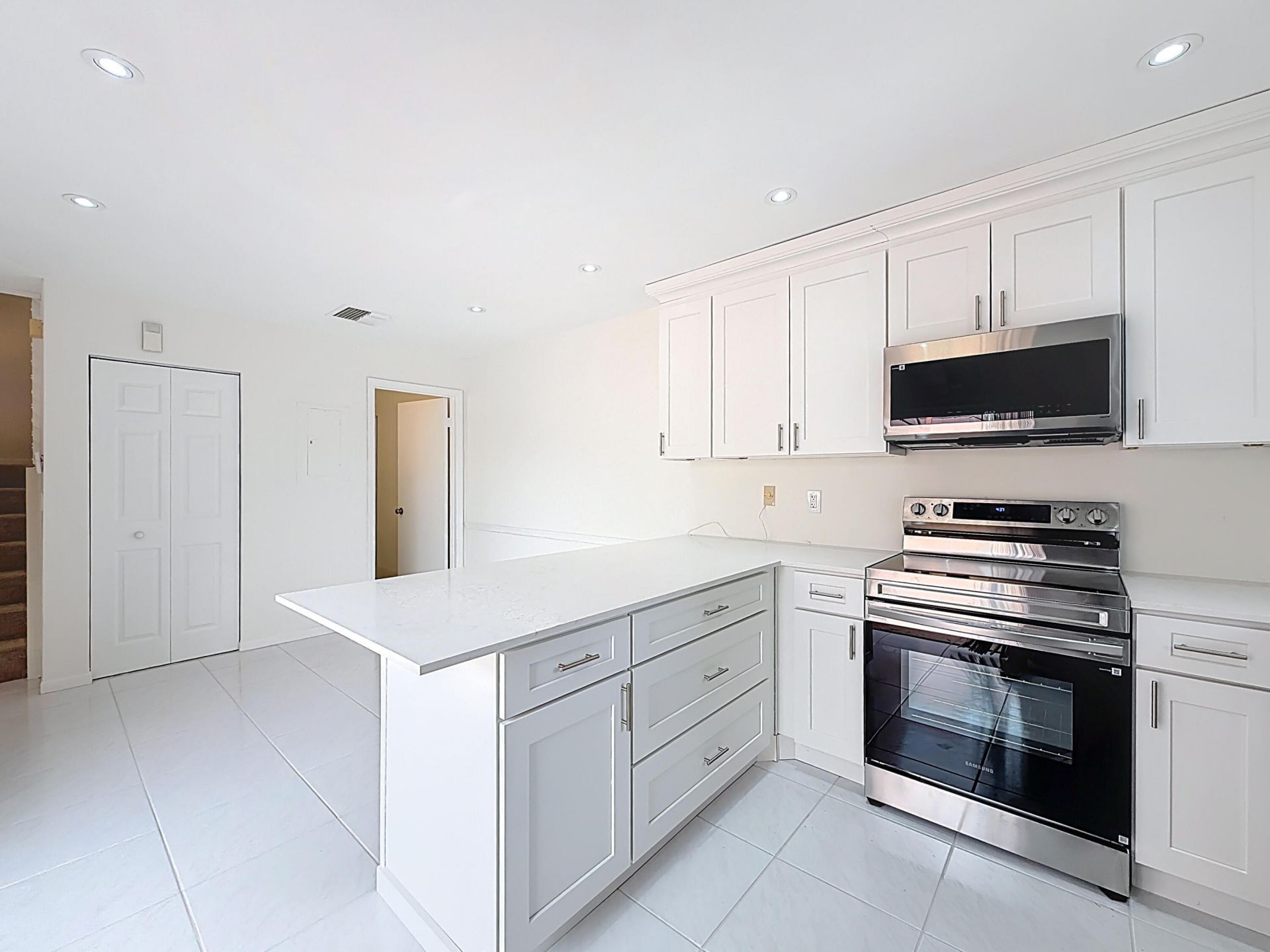 7496 E Courtyard Run E, Unit 35, Boca Raton, FL 33433 Photo