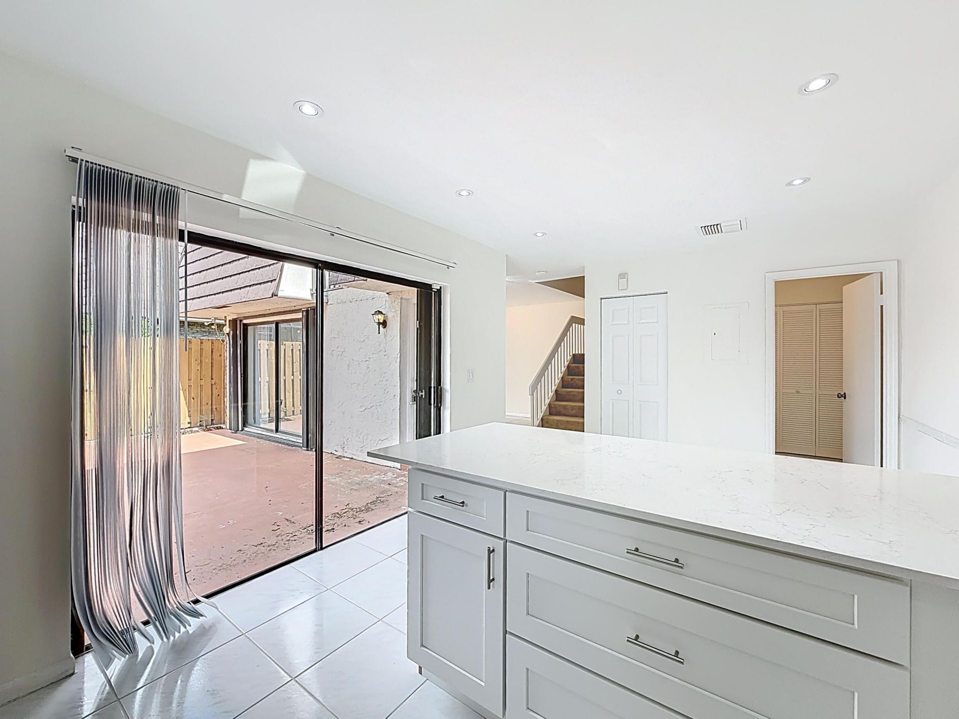 7496 E Courtyard Run E, Unit 35, Boca Raton, FL 33433 Photo