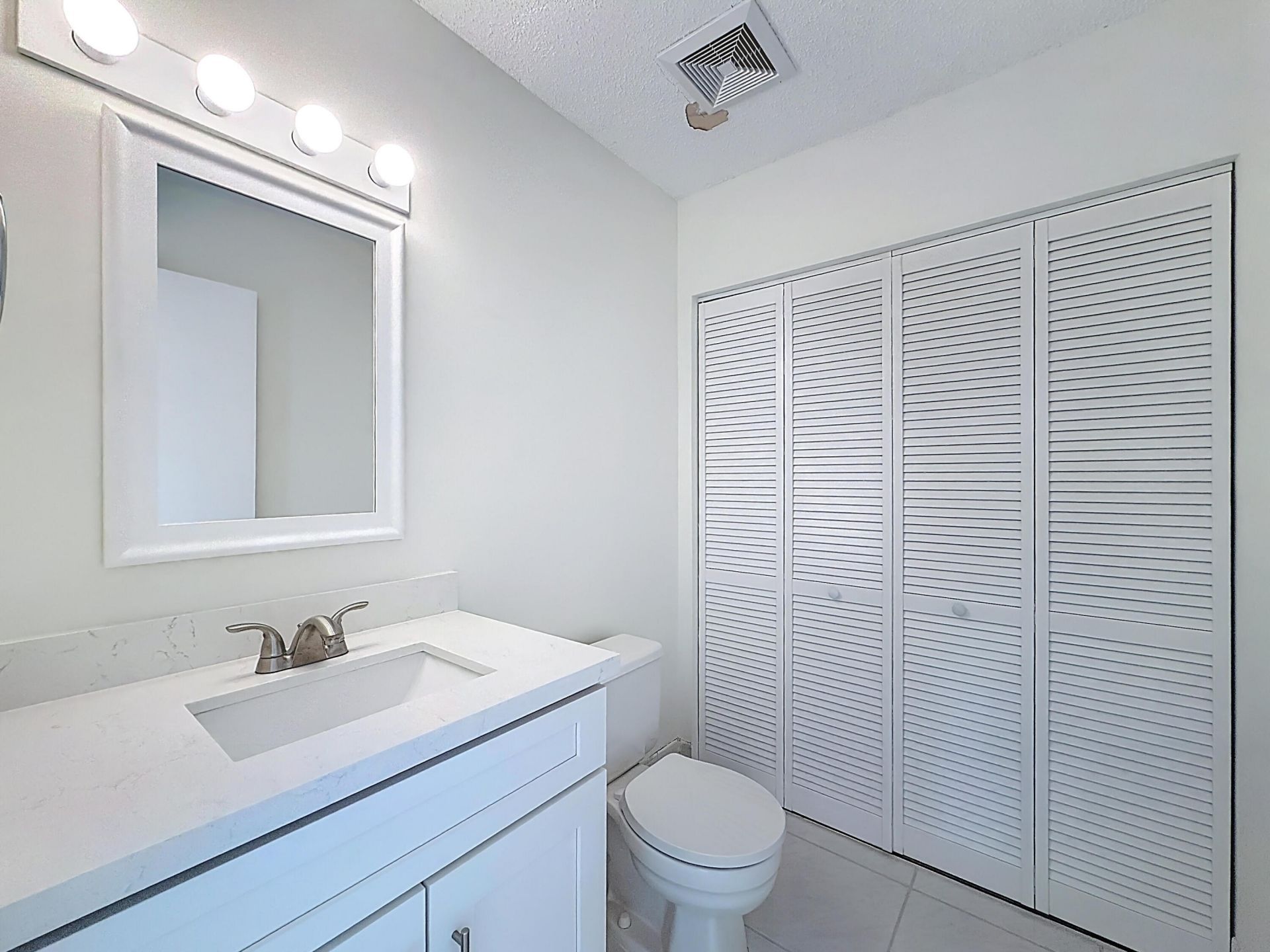 7496 E Courtyard Run E, Unit 35, Boca Raton, FL 33433 Photo