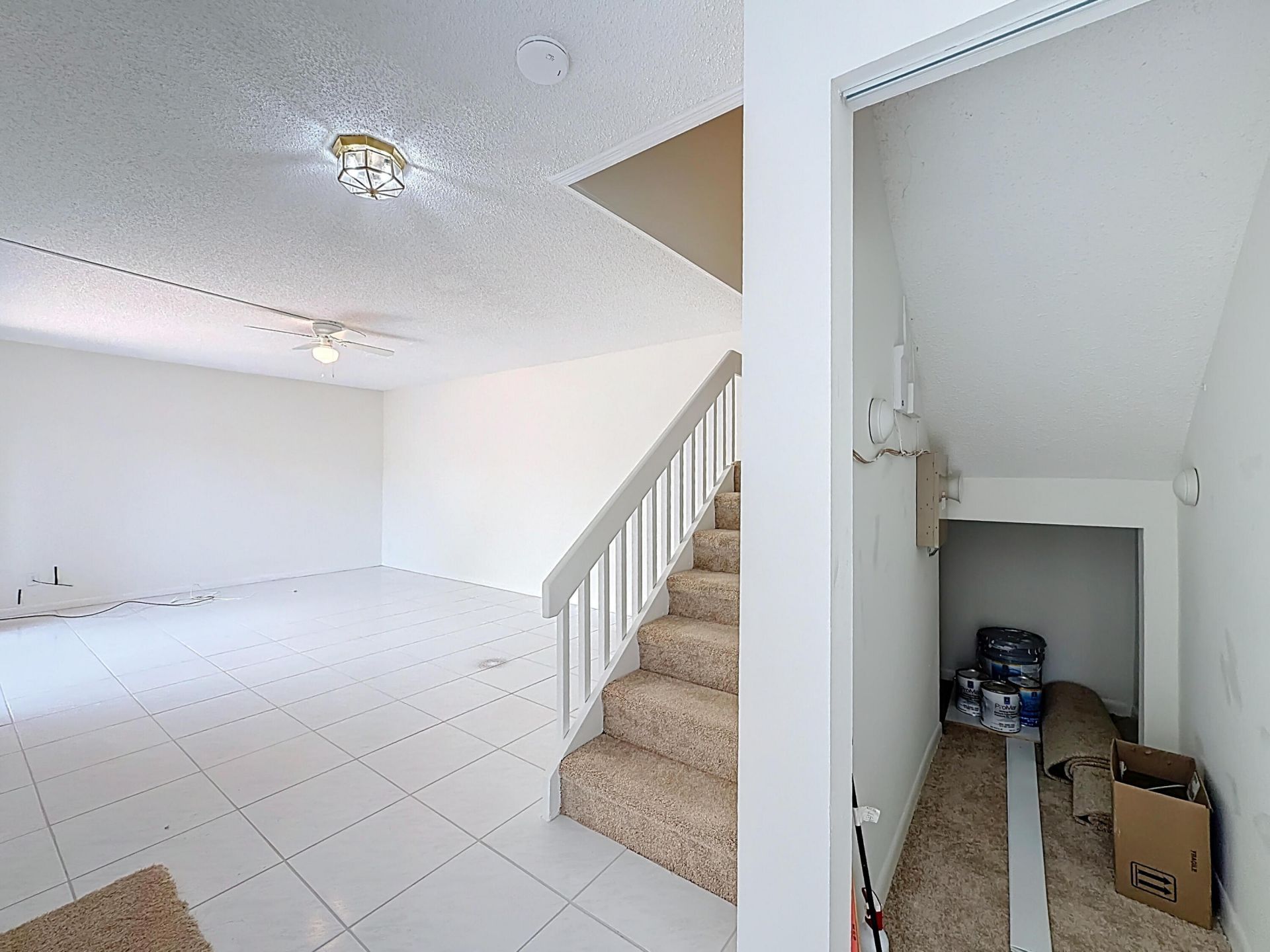 7496 E Courtyard Run E, Unit 35, Boca Raton, FL 33433 Photo