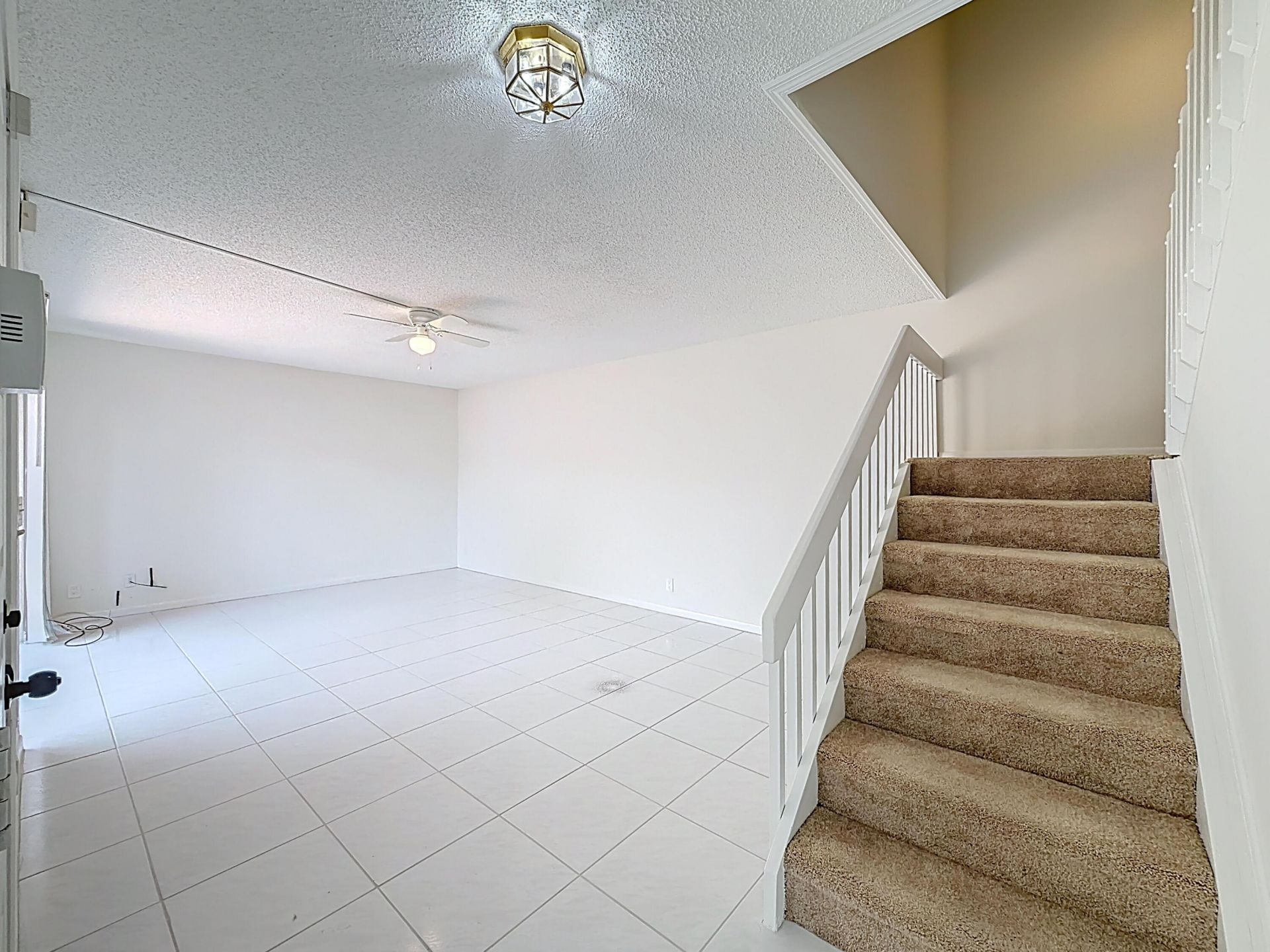 7496 E Courtyard Run E, Unit 35, Boca Raton, FL 33433 Photo