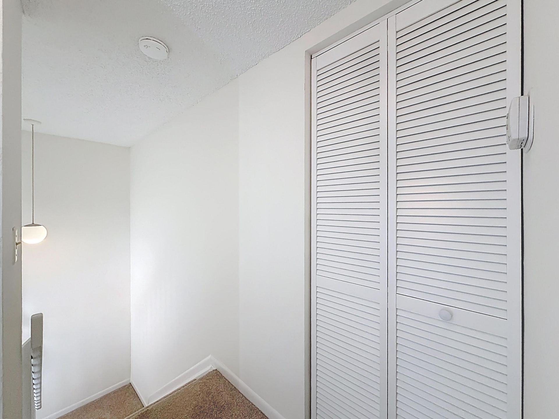 7496 E Courtyard Run E, Unit 35, Boca Raton, FL 33433 Photo