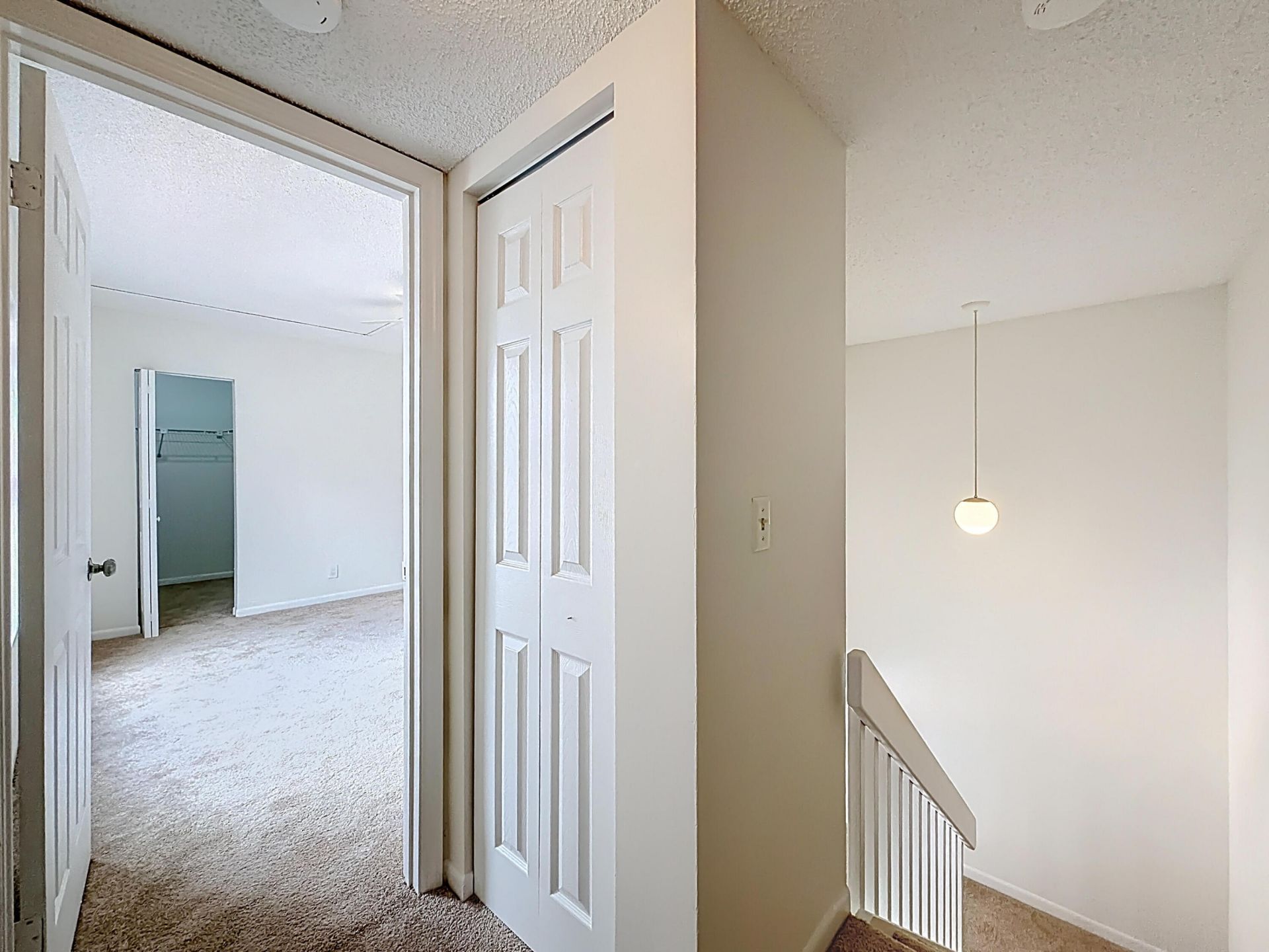 7496 E Courtyard Run E, Unit 35, Boca Raton, FL 33433 Photo