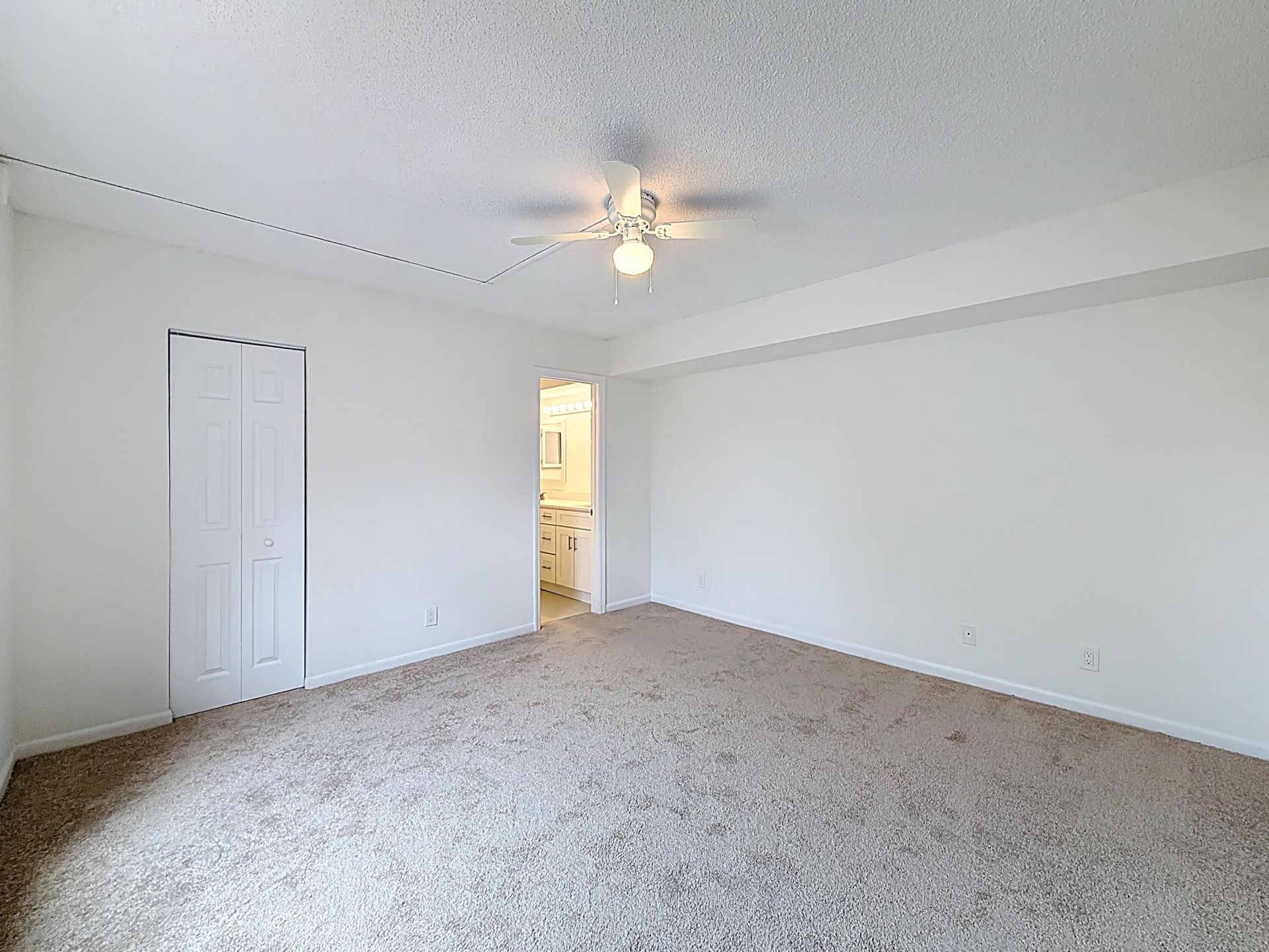 7496 E Courtyard Run E, Unit 35, Boca Raton, FL 33433 Photo