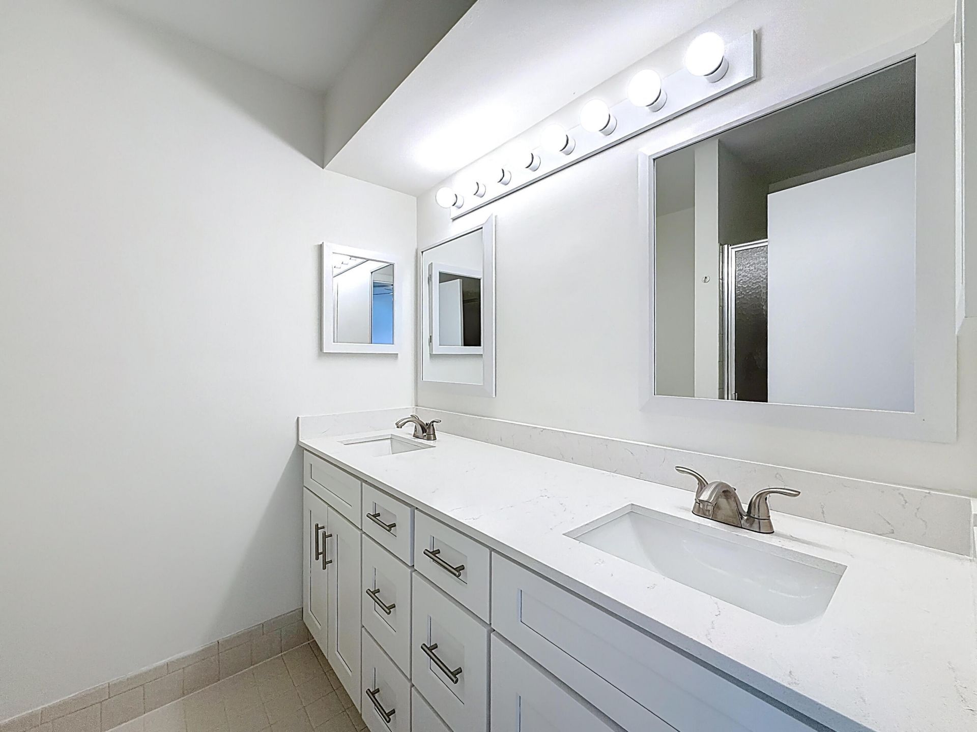 7496 E Courtyard Run E, Unit 35, Boca Raton, FL 33433 Photo