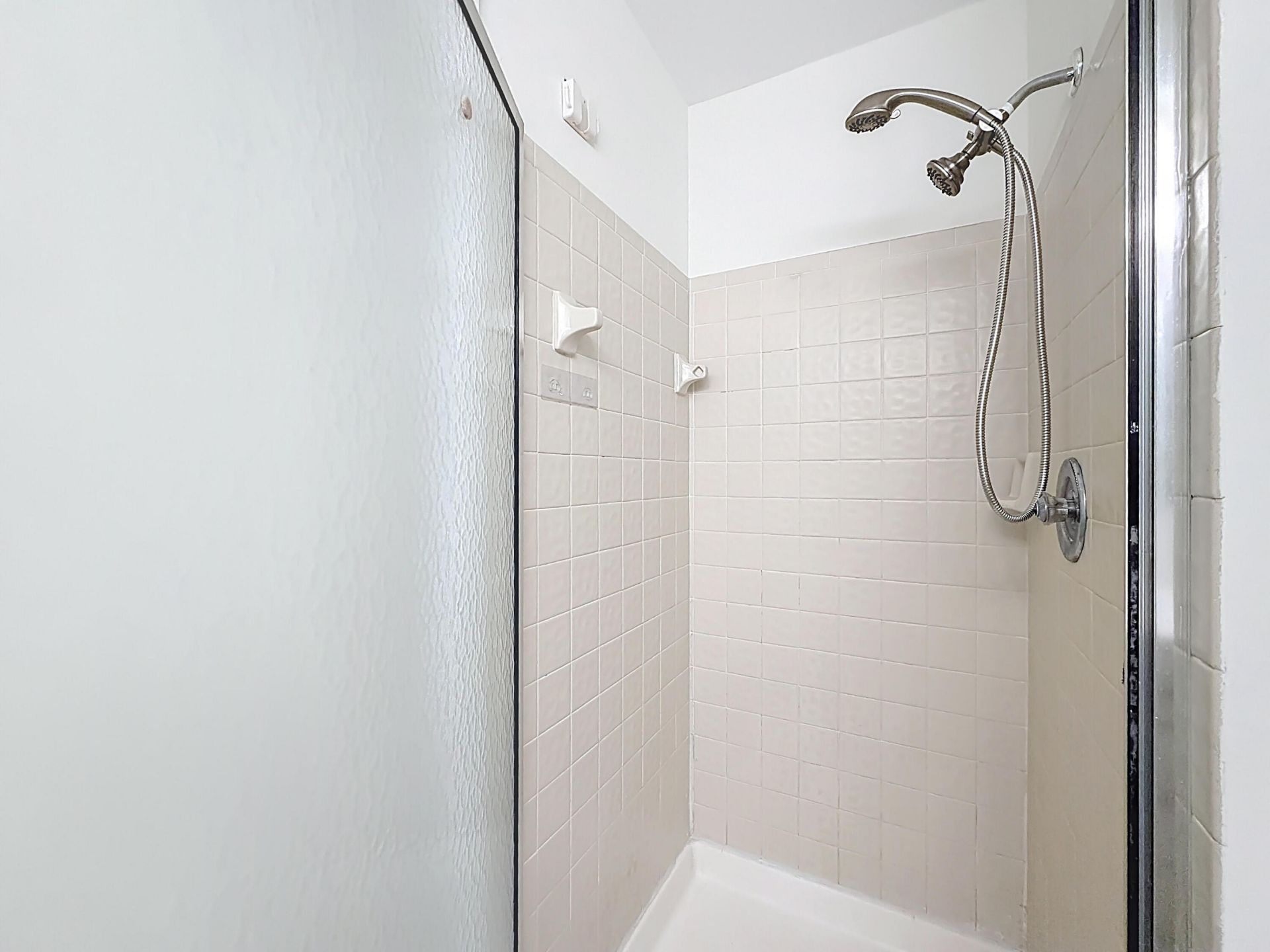 7496 E Courtyard Run E, Unit 35, Boca Raton, FL 33433 Photo