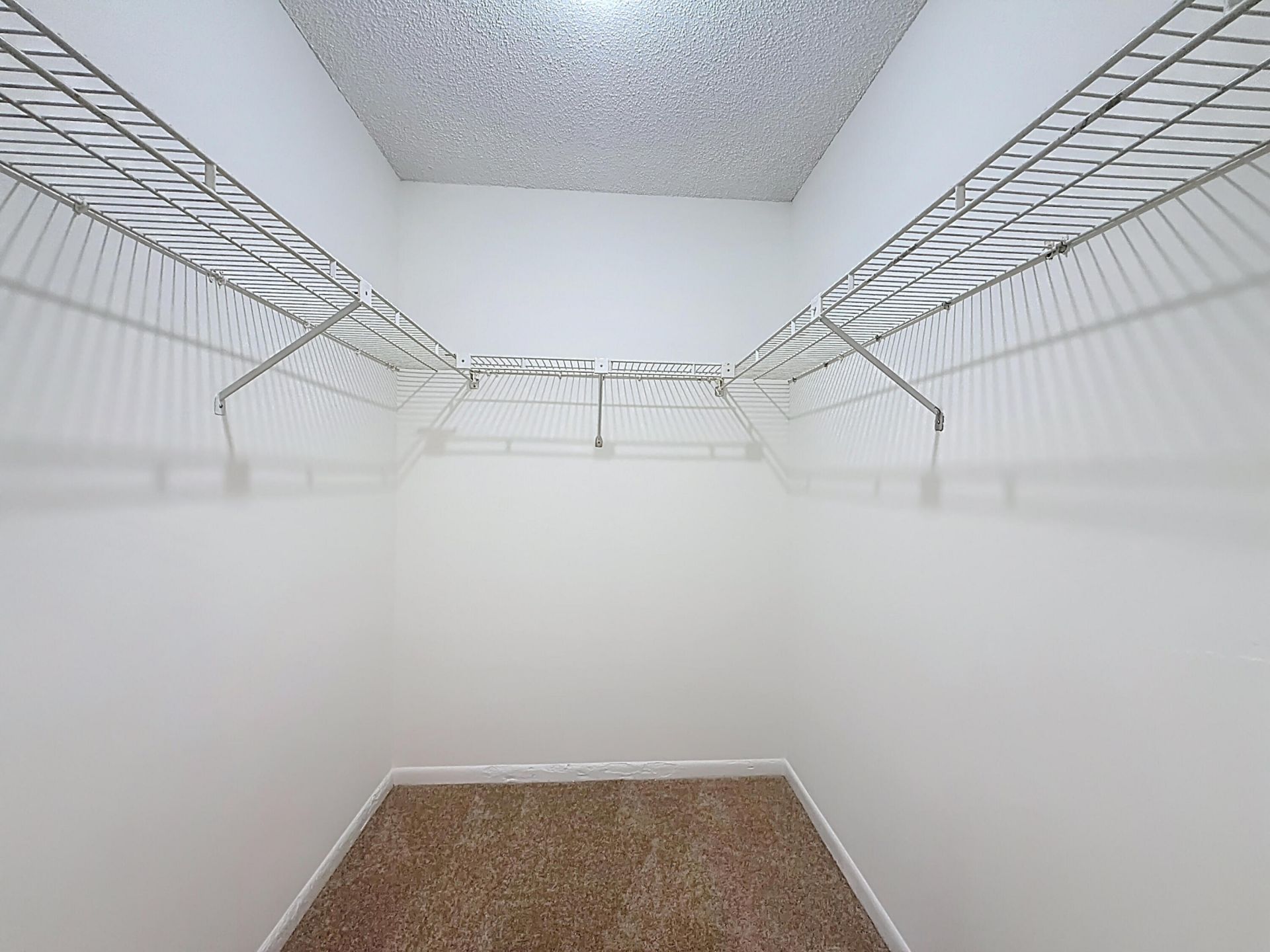 7496 E Courtyard Run E, Unit 35, Boca Raton, FL 33433 Photo