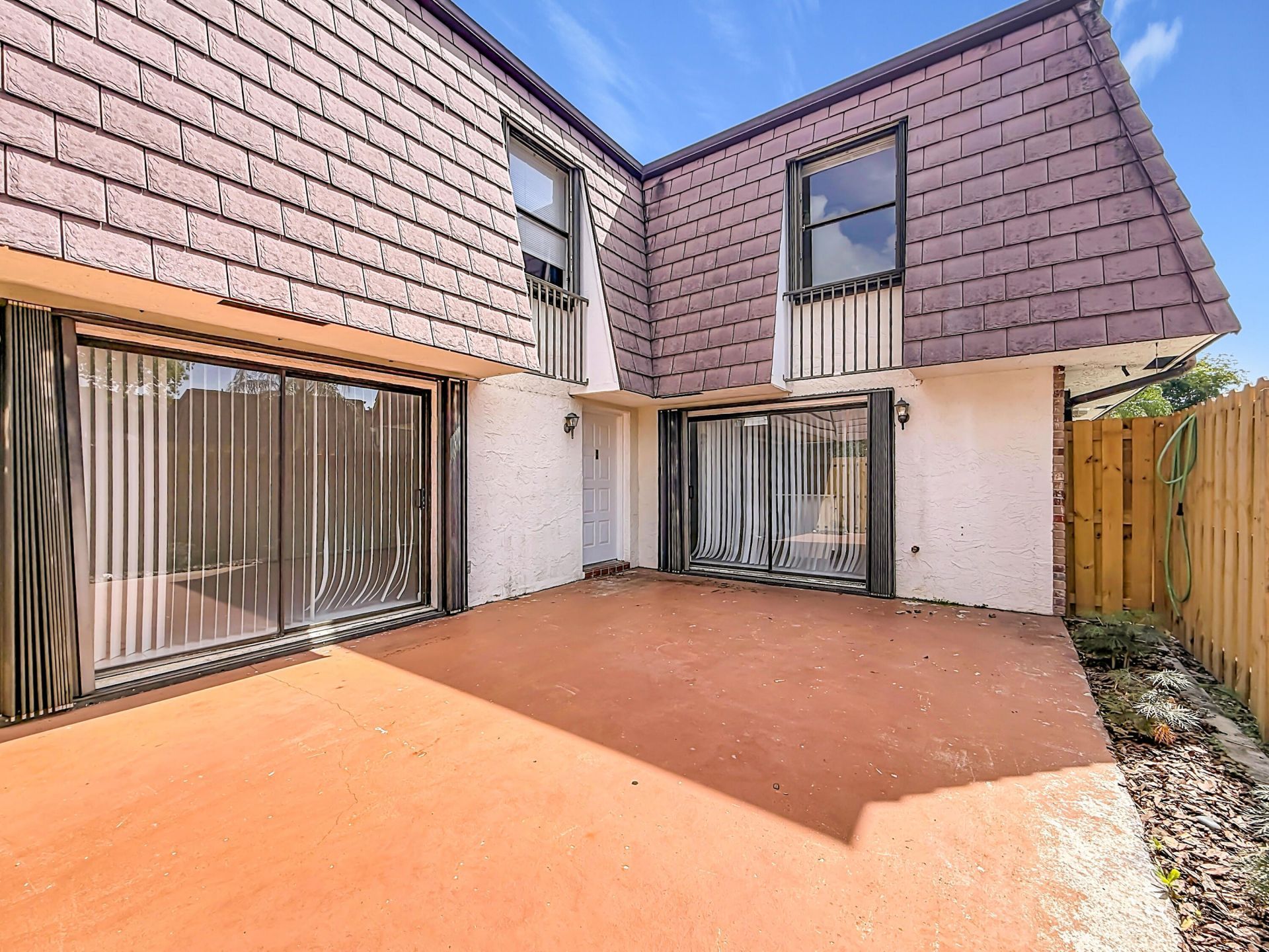 7496 E Courtyard Run E, Unit 35, Boca Raton, FL 33433 Photo