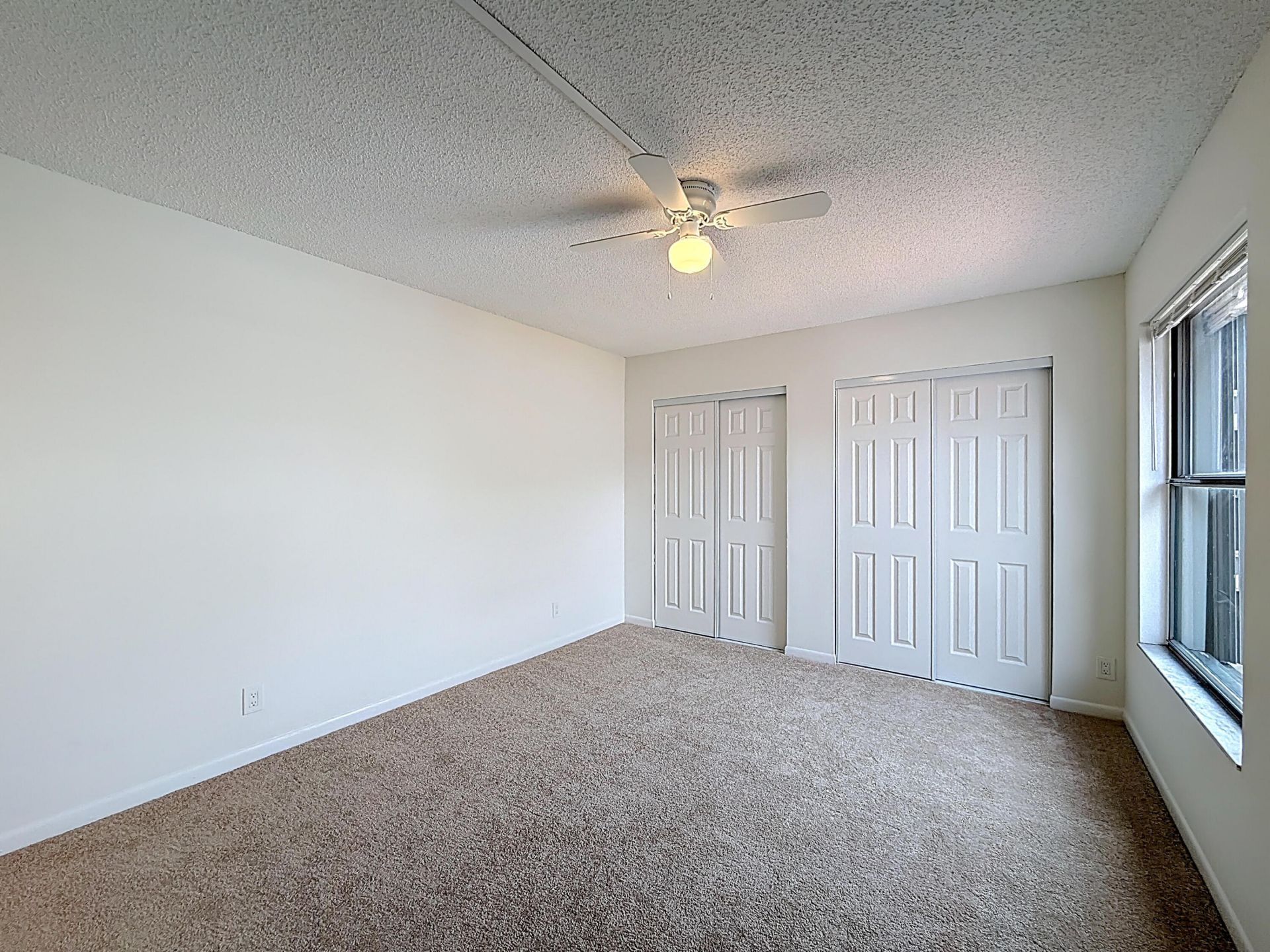 7496 E Courtyard Run E, Unit 35, Boca Raton, FL 33433 Photo