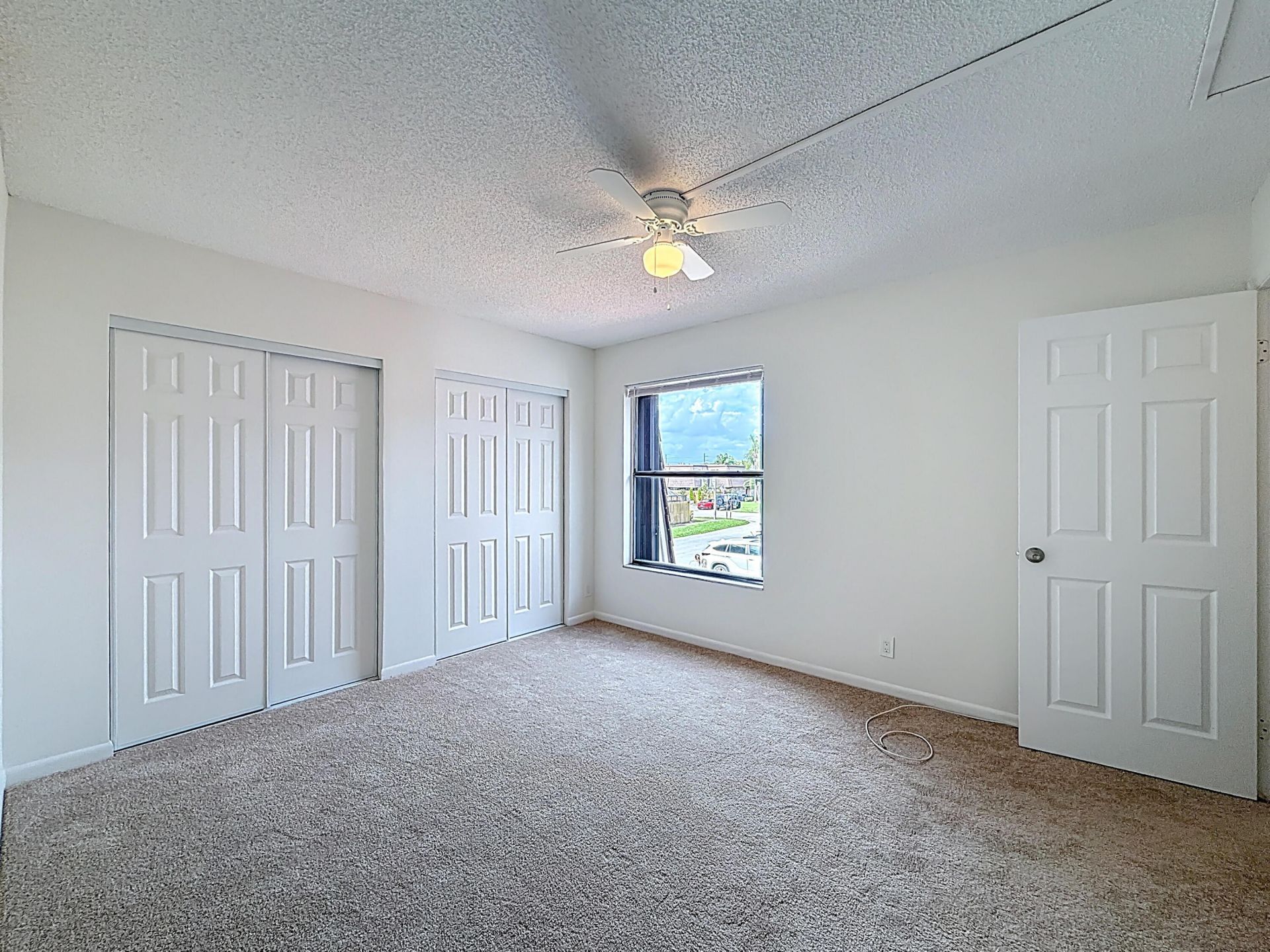 7496 E Courtyard Run E, Unit 35, Boca Raton, FL 33433 Photo