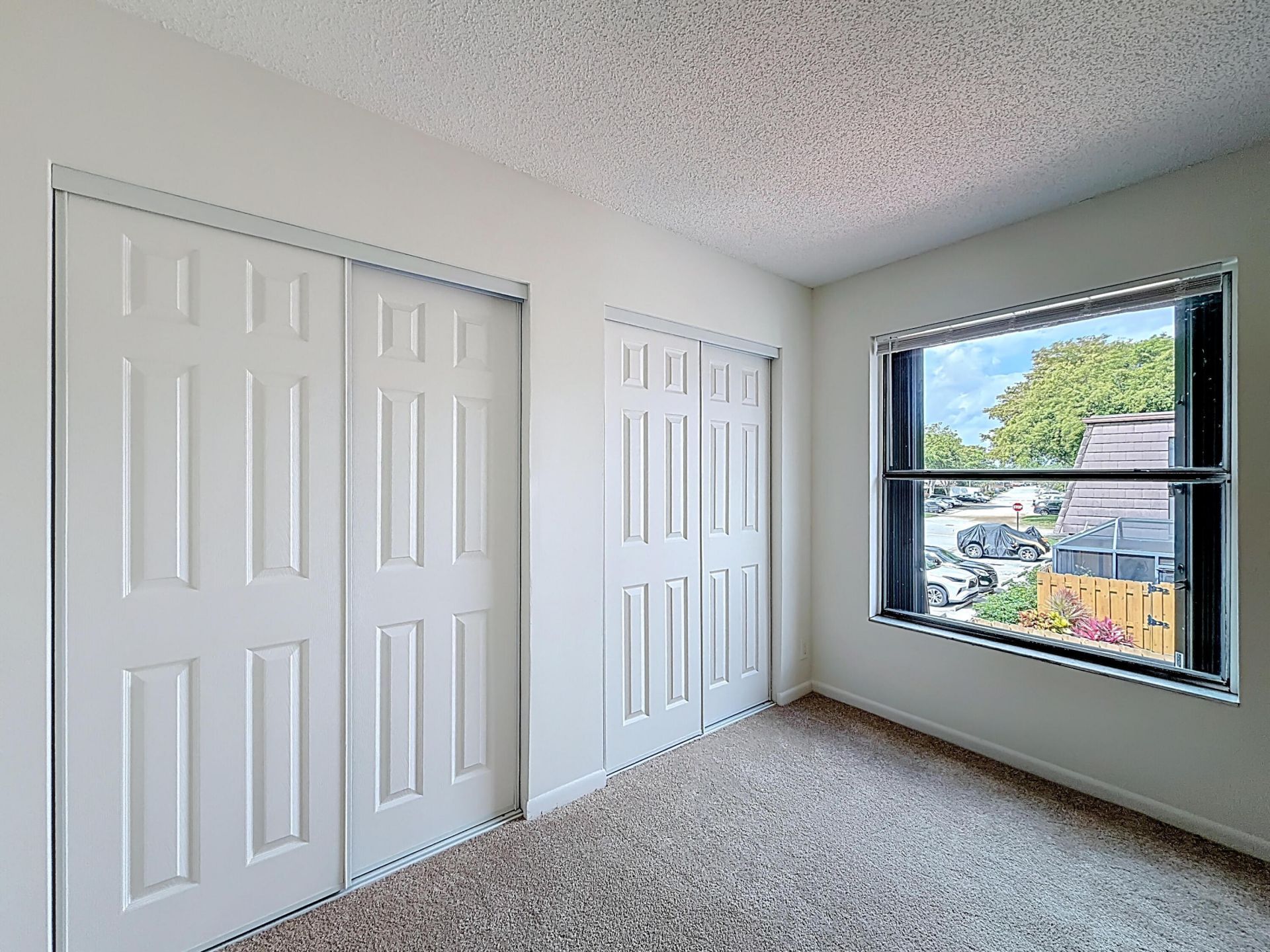 7496 E Courtyard Run E, Unit 35, Boca Raton, FL 33433 Photo