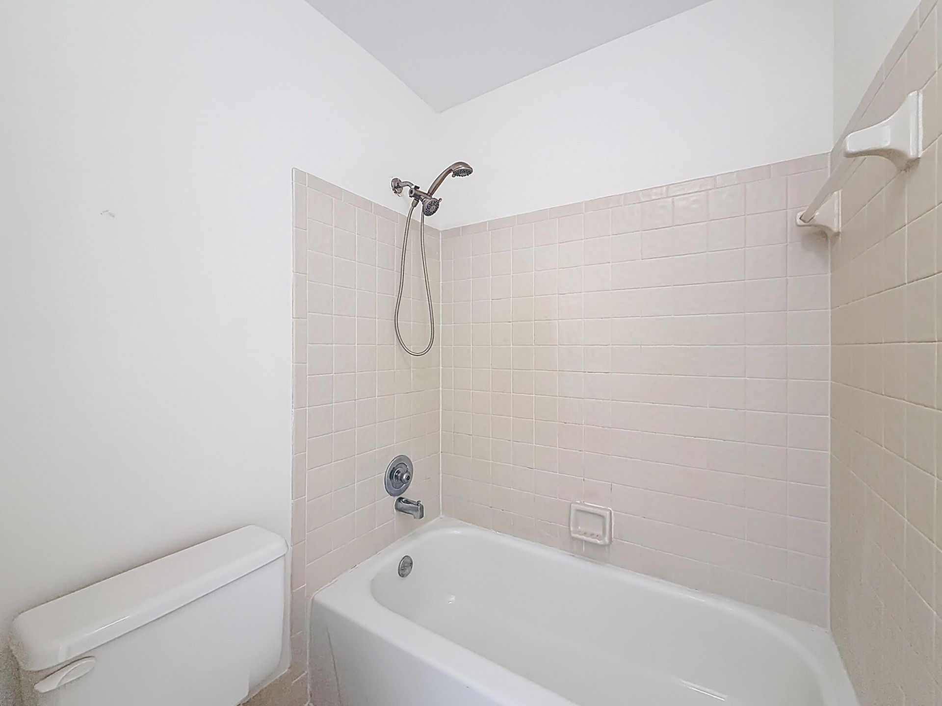 7496 E Courtyard Run E, Unit 35, Boca Raton, FL 33433 Photo