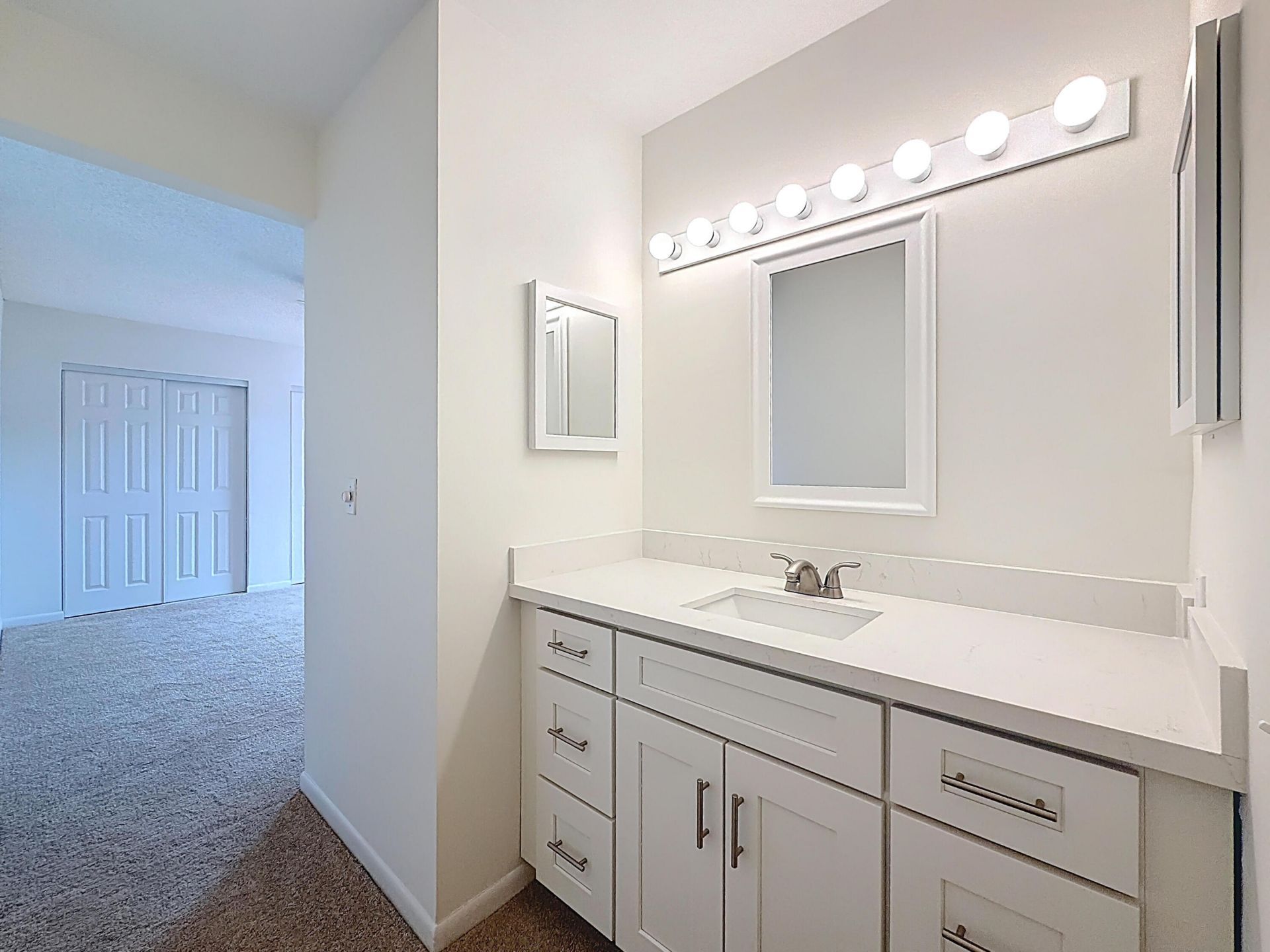 7496 E Courtyard Run E, Unit 35, Boca Raton, FL 33433 Photo