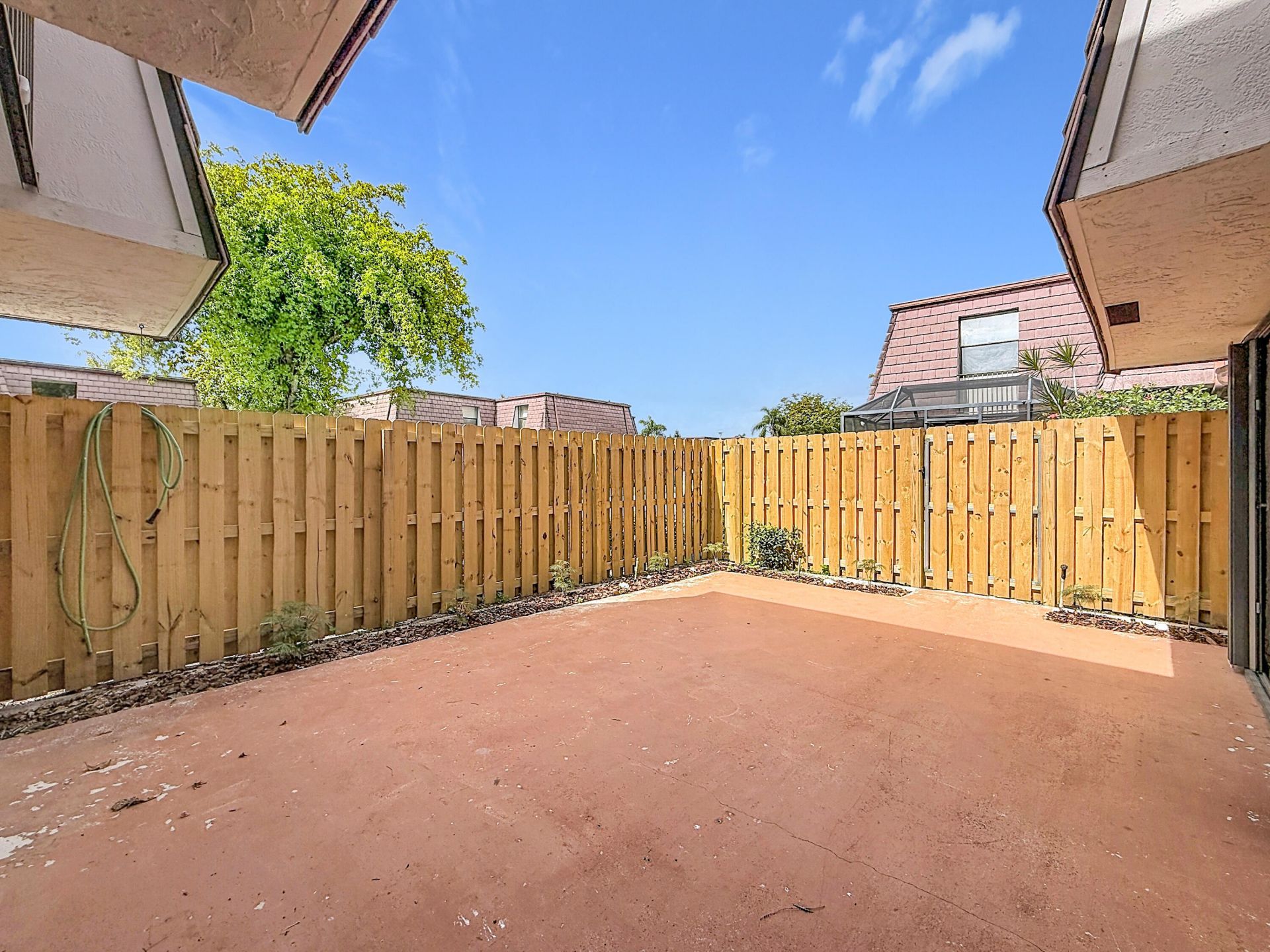 7496 E Courtyard Run E, Unit 35, Boca Raton, FL 33433 Photo