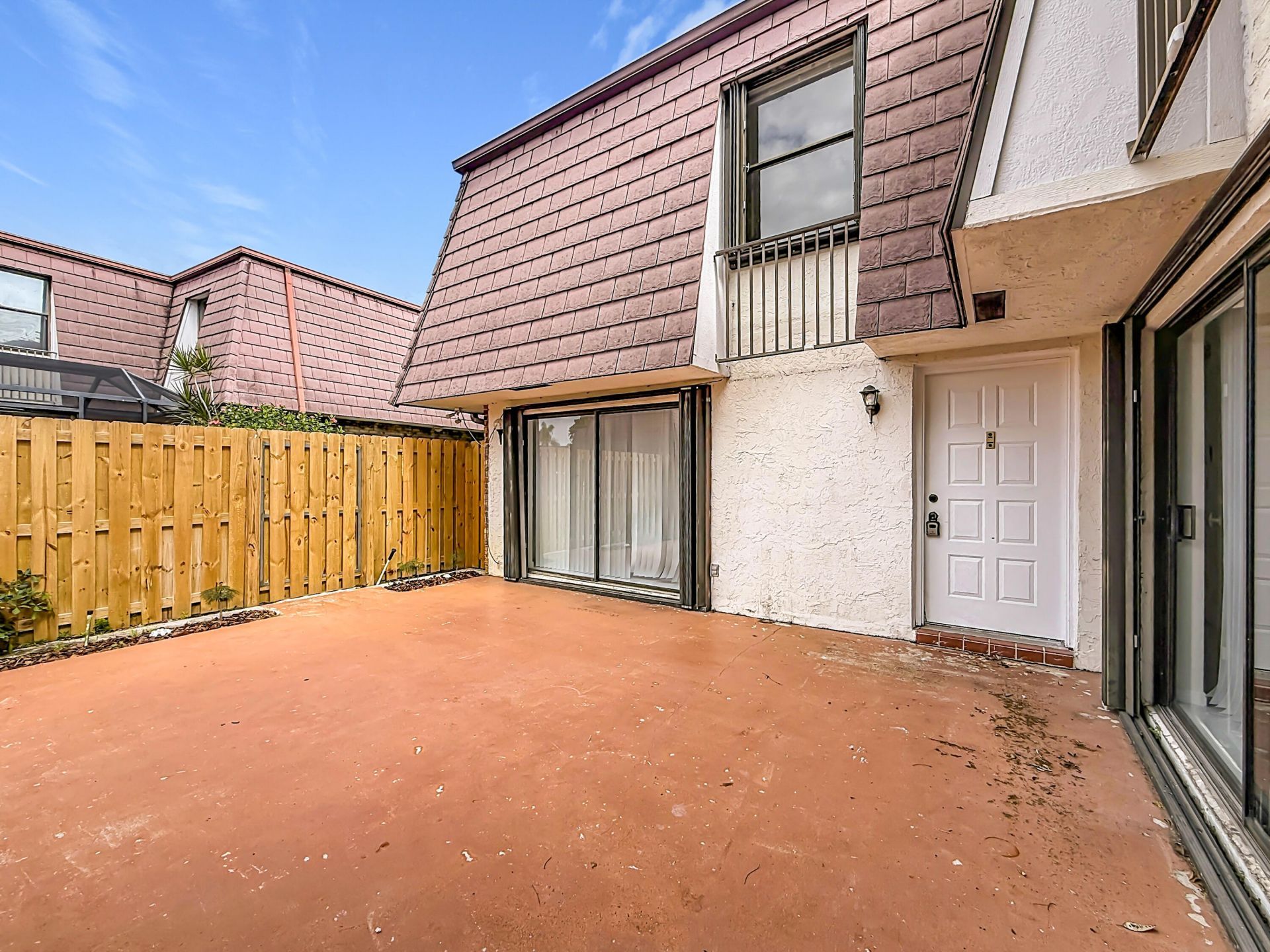 7496 E Courtyard Run E, Unit 35, Boca Raton, FL 33433 Photo