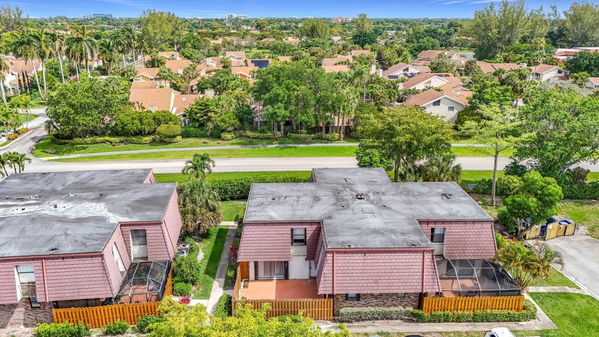 7496 E Courtyard Run E, Unit 35, Boca Raton, FL 33433 Photo