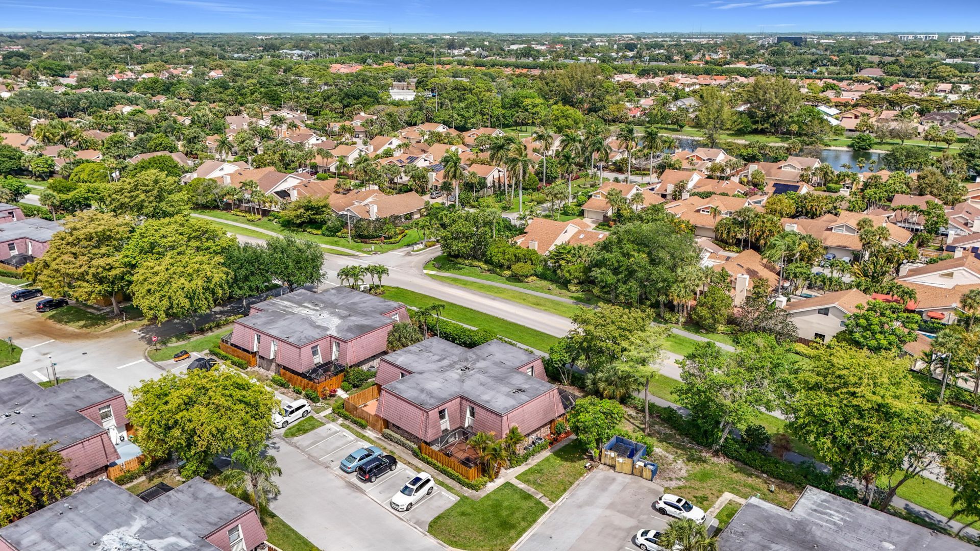 7496 E Courtyard Run E, Unit 35, Boca Raton, FL 33433 Photo