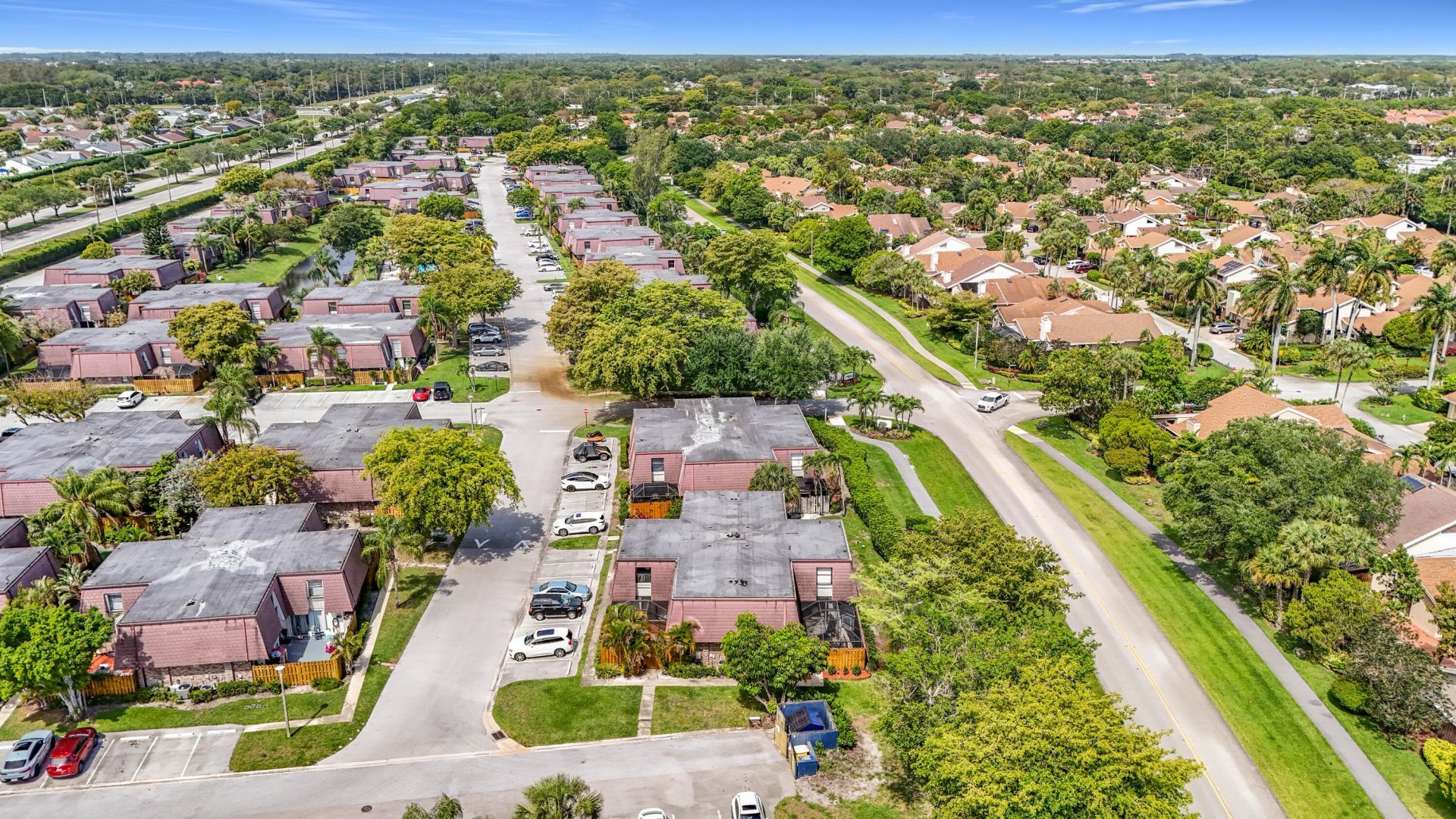 7496 E Courtyard Run E, Unit 35, Boca Raton, FL 33433 Photo