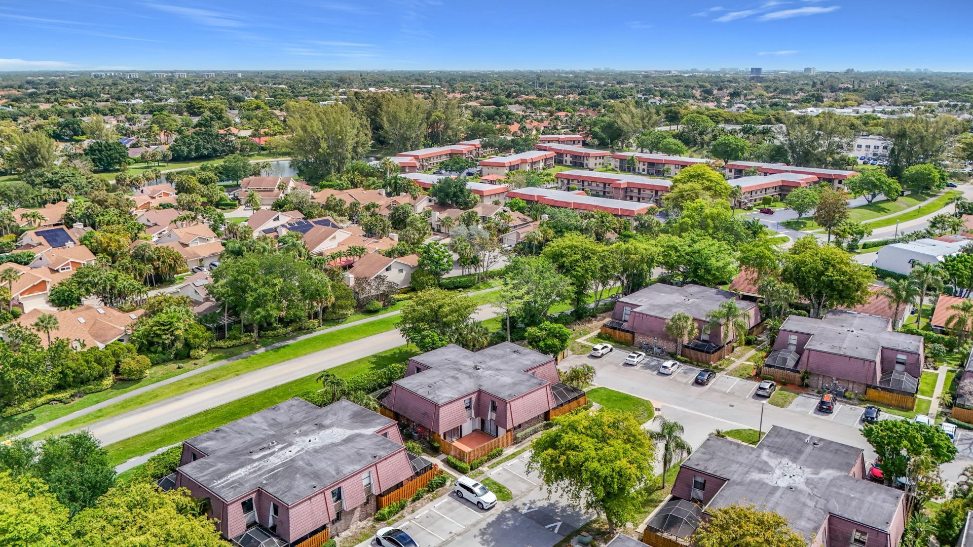 7496 E Courtyard Run E, Unit 35, Boca Raton, FL 33433 Photo