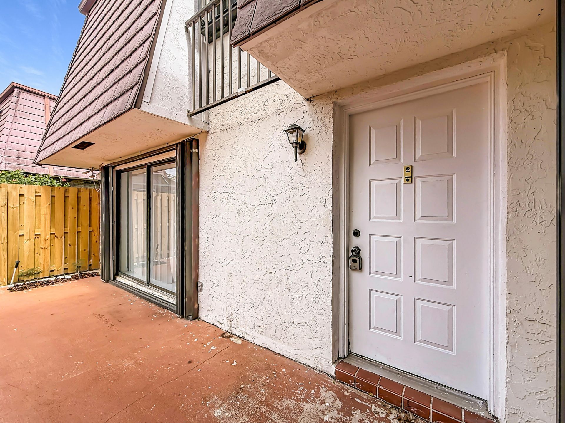 7496 E Courtyard Run E, Unit 35, Boca Raton, FL 33433 Photo