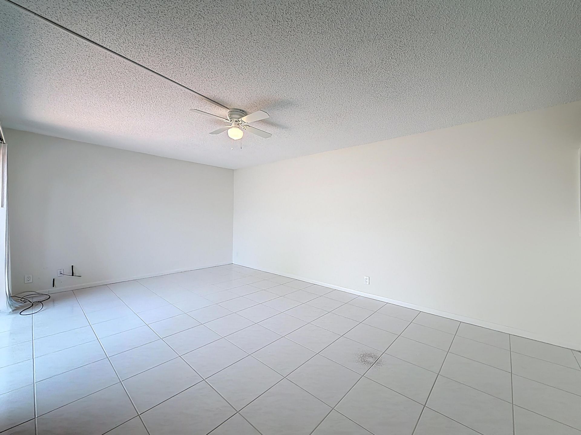 7496 E Courtyard Run E, Unit 35, Boca Raton, FL 33433 Photo