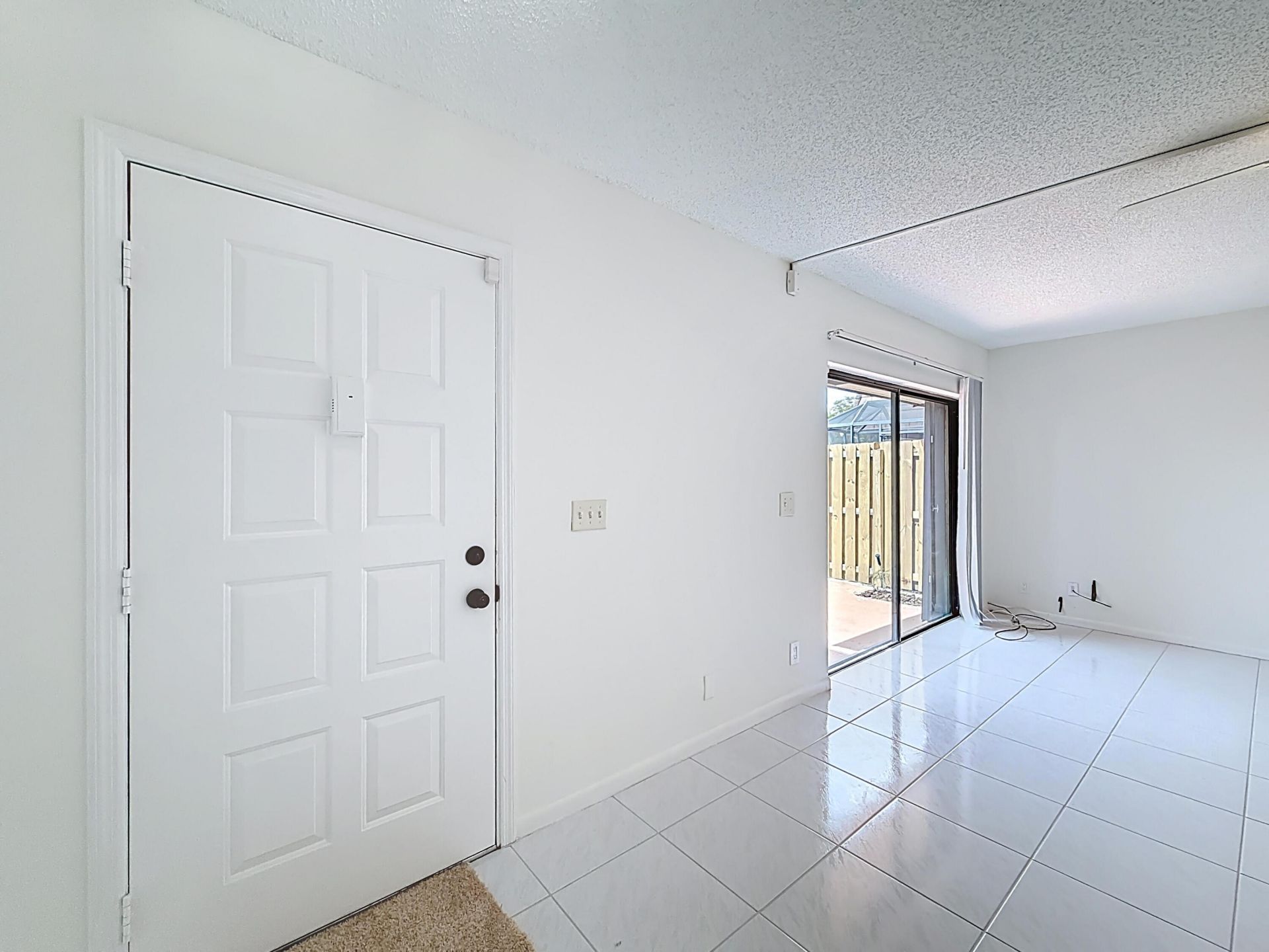 7496 E Courtyard Run E, Unit 35, Boca Raton, FL 33433 Photo