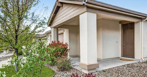 10050 Ignacio Circle, Reno, NV 89521 Photo