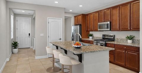 10050 Ignacio Circle, Reno, NV 89521 Photo