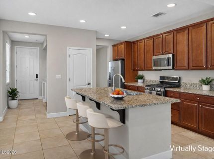 10050 Ignacio Circle, Reno, NV 89521 Photo