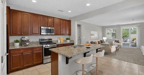 10050 Ignacio Circle, Reno, NV 89521 Photo