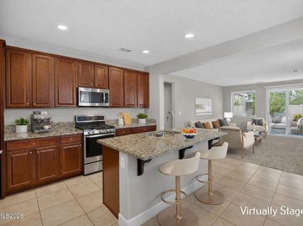 10050 Ignacio Circle, Reno, NV 89521 Photo