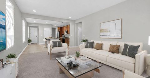 10050 Ignacio Circle, Reno, NV 89521 Photo