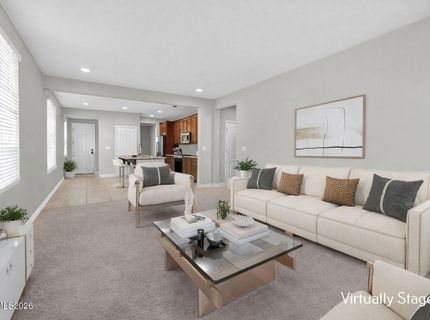 10050 Ignacio Circle, Reno, NV 89521 Photo