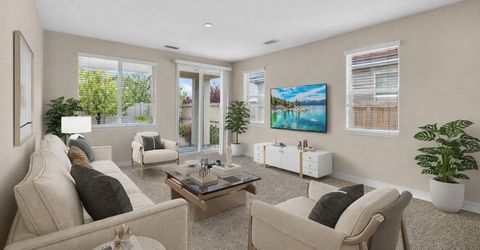 10050 Ignacio Circle, Reno, NV 89521 Photo