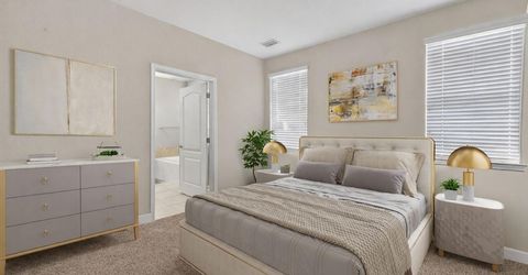 10050 Ignacio Circle, Reno, NV 89521 Photo