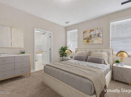 10050 Ignacio Circle, Reno, NV 89521 Photo