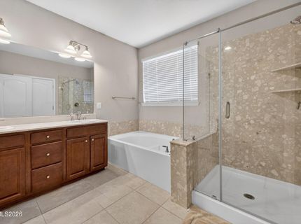 10050 Ignacio Circle, Reno, NV 89521 Photo