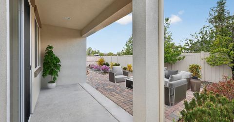 10050 Ignacio Circle, Reno, NV 89521 Photo