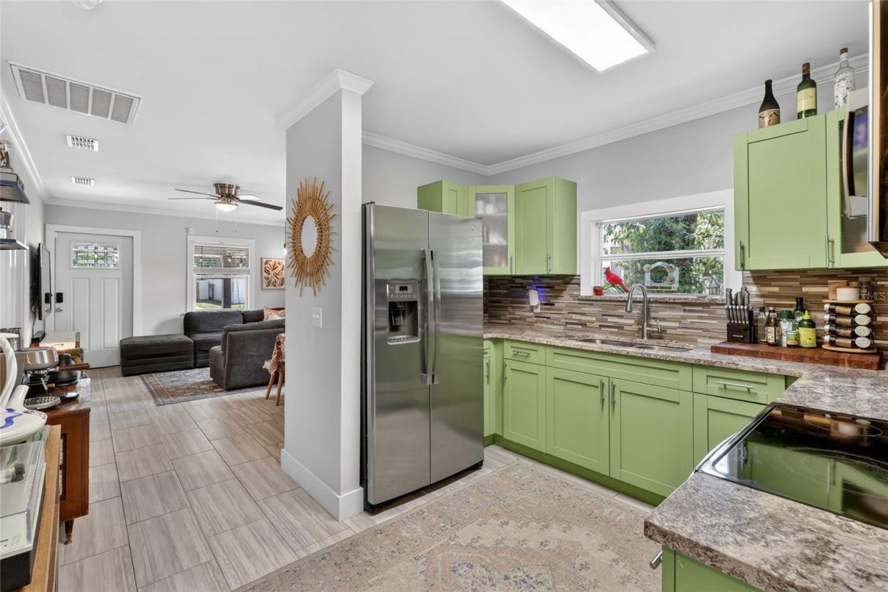 1041 S Dakota Avenue, Lakeland, FL 33803 Photo