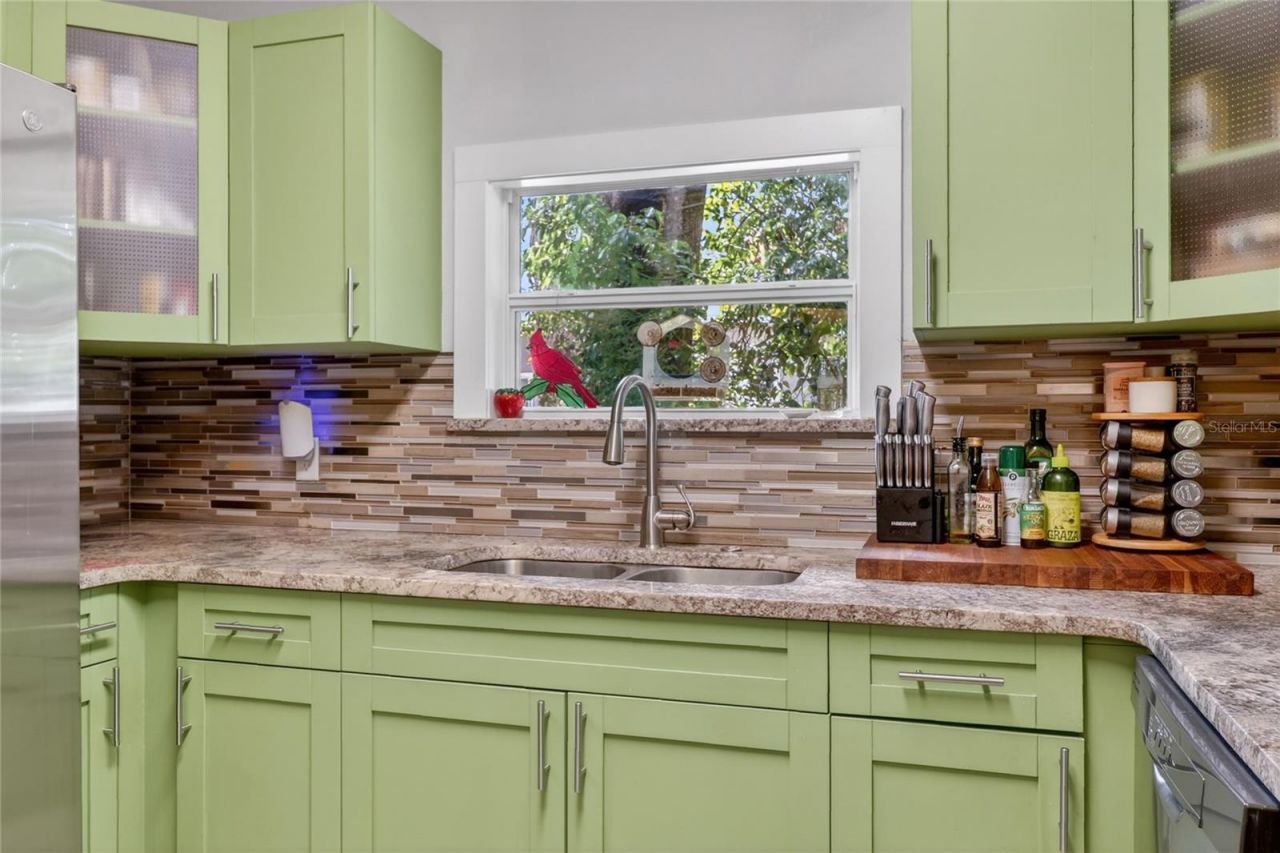 1041 S Dakota Avenue, Lakeland, FL 33803 Photo